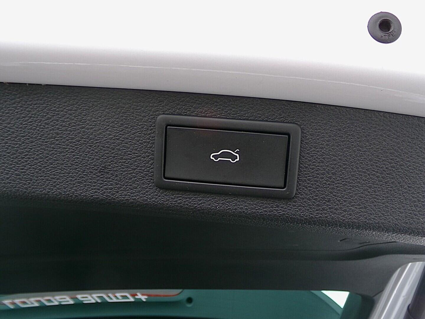 O419V07705_36.webp_KODIAQ Style 2.0 TDI 110 kW automat, DPH