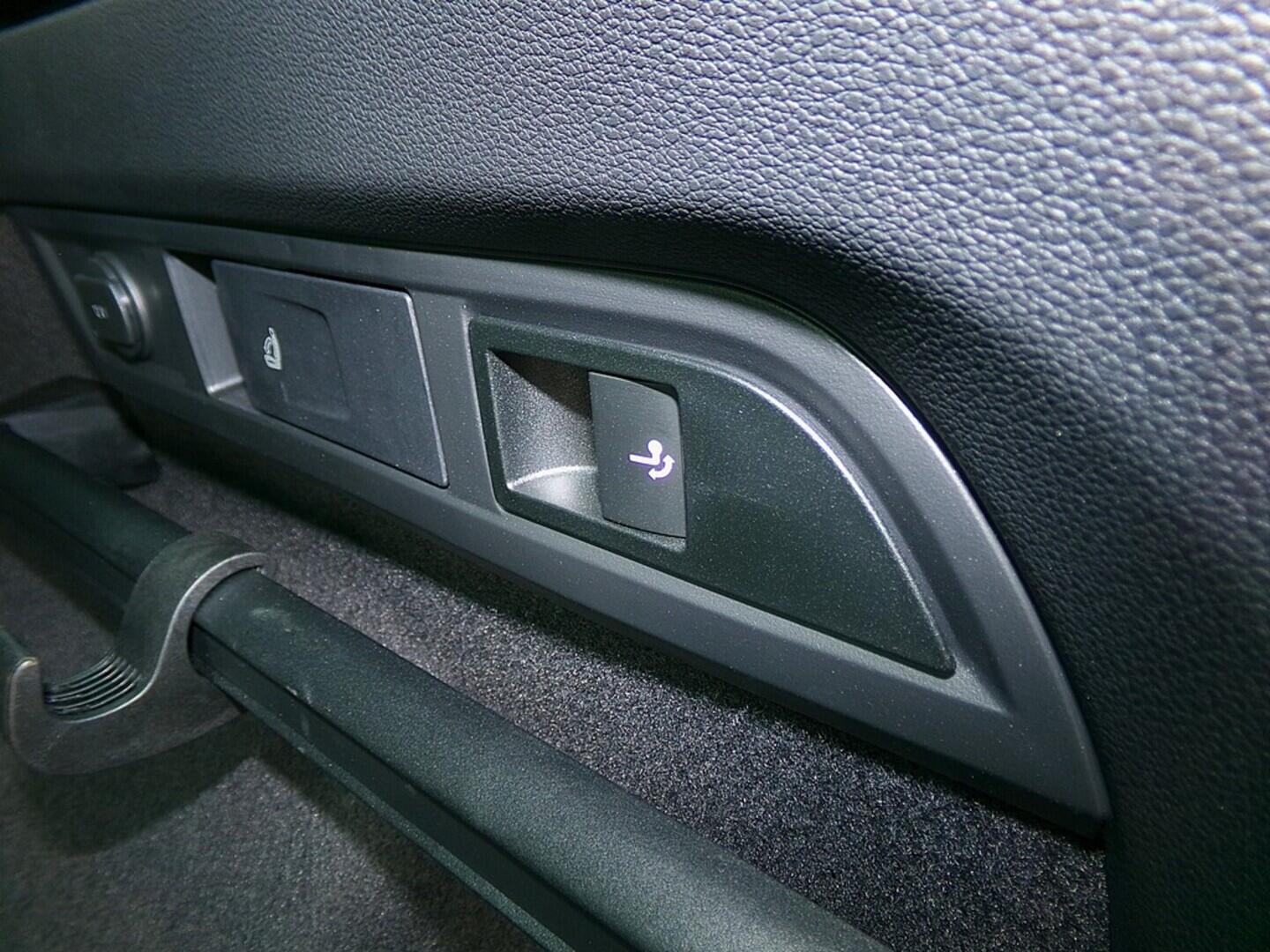 O419V07705_37.webp_KODIAQ Style 2.0 TDI 110 kW automat, DPH