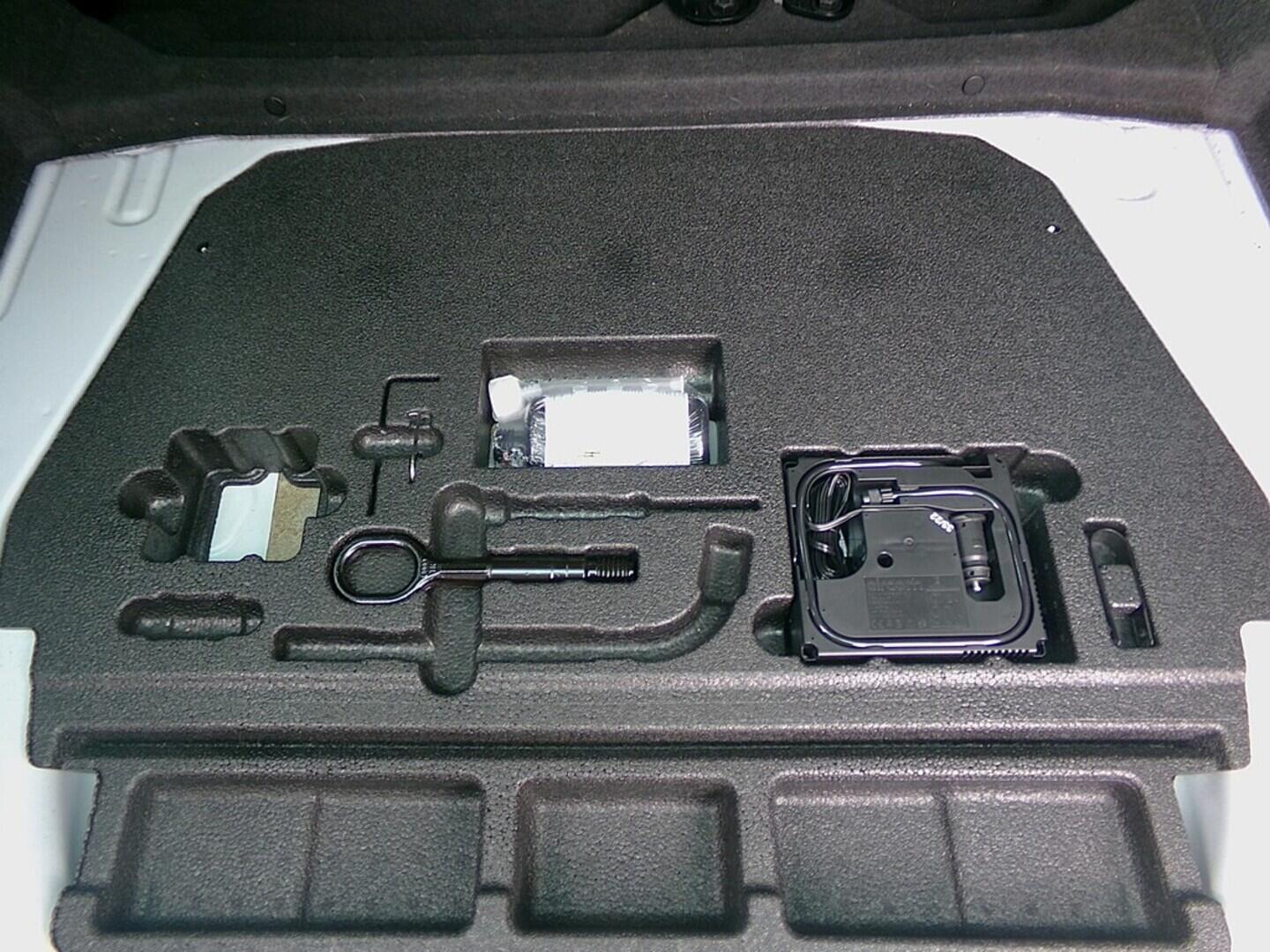 O419V07705_39.webp_KODIAQ Style 2.0 TDI 110 kW automat, DPH