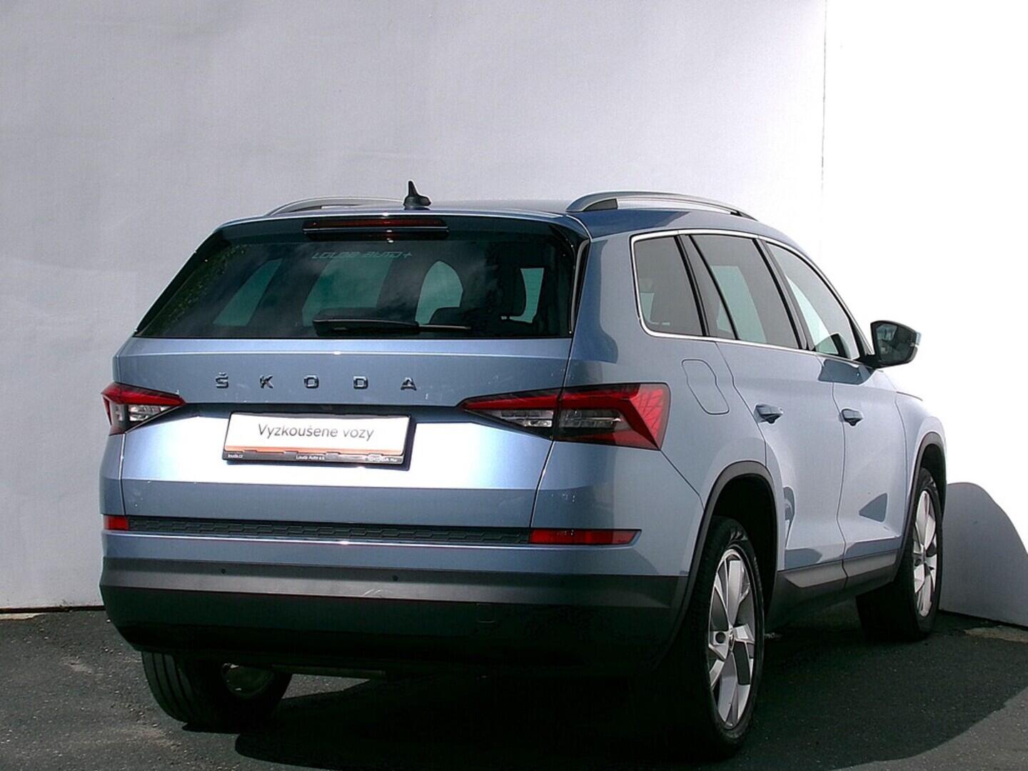 O419V07706_11.webp_KODIAQ  2.0 TDI 147 kW automat, DPH