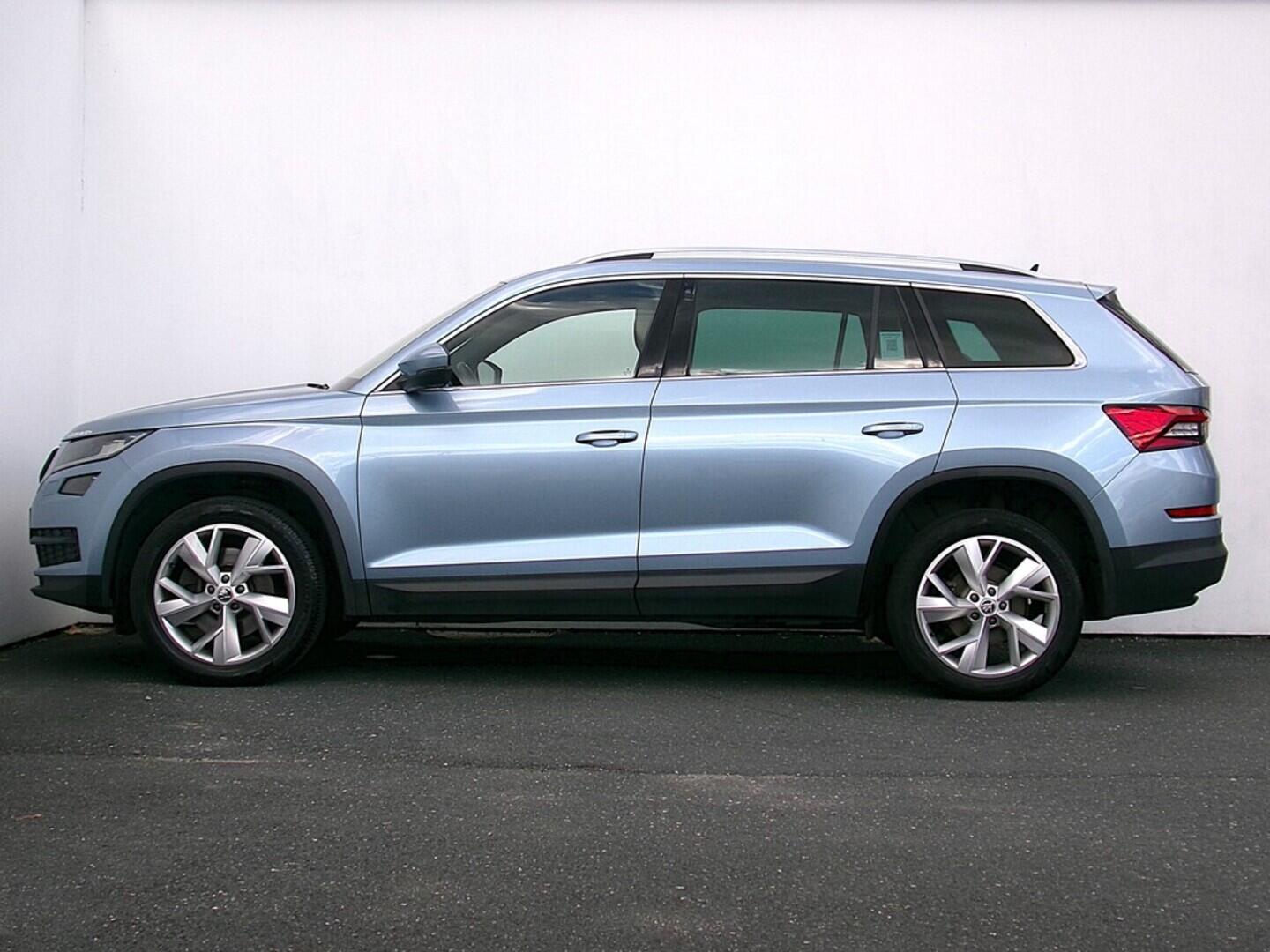 O419V07706_12.webp_KODIAQ  2.0 TDI 147 kW automat, DPH