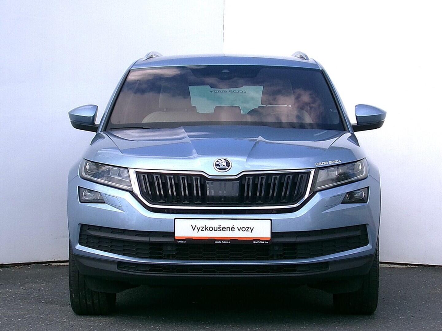 O419V07706_13.webp_KODIAQ  2.0 TDI 147 kW automat, DPH