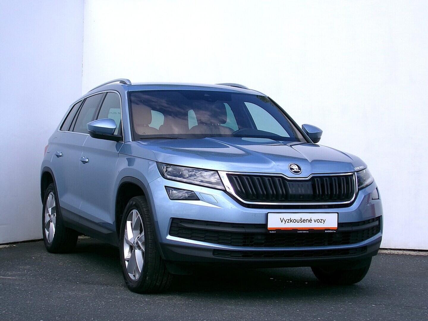 O419V07706_14.webp_KODIAQ  2.0 TDI 147 kW automat, DPH