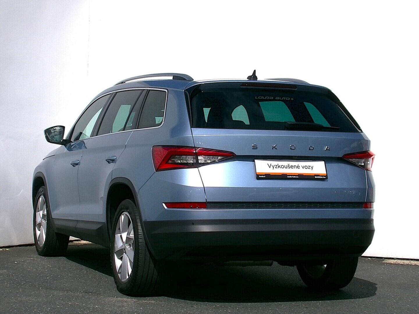 O419V07706_15.webp_KODIAQ  2.0 TDI 147 kW automat, DPH