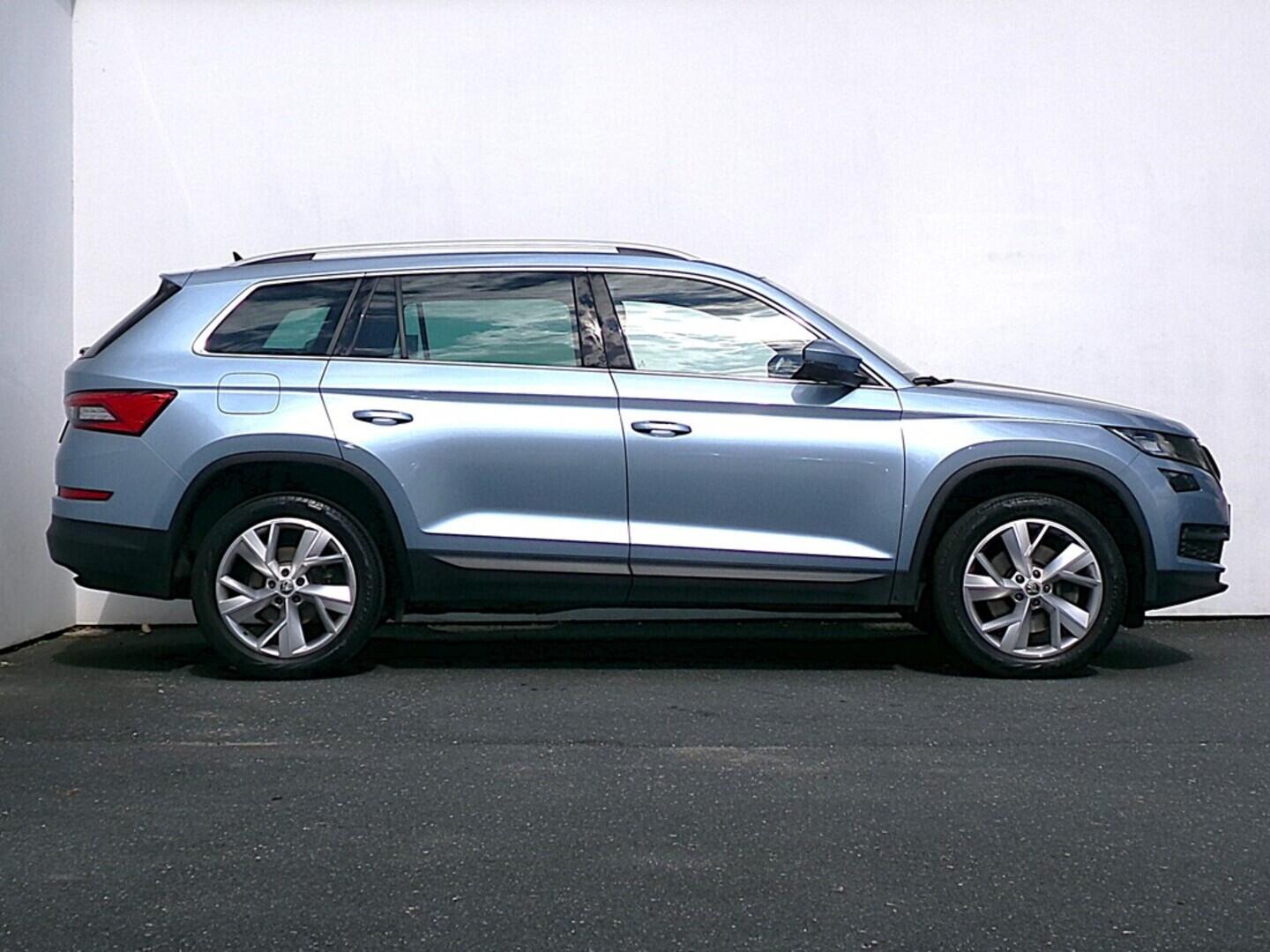 O419V07706_16.webp_KODIAQ  2.0 TDI 147 kW automat, DPH