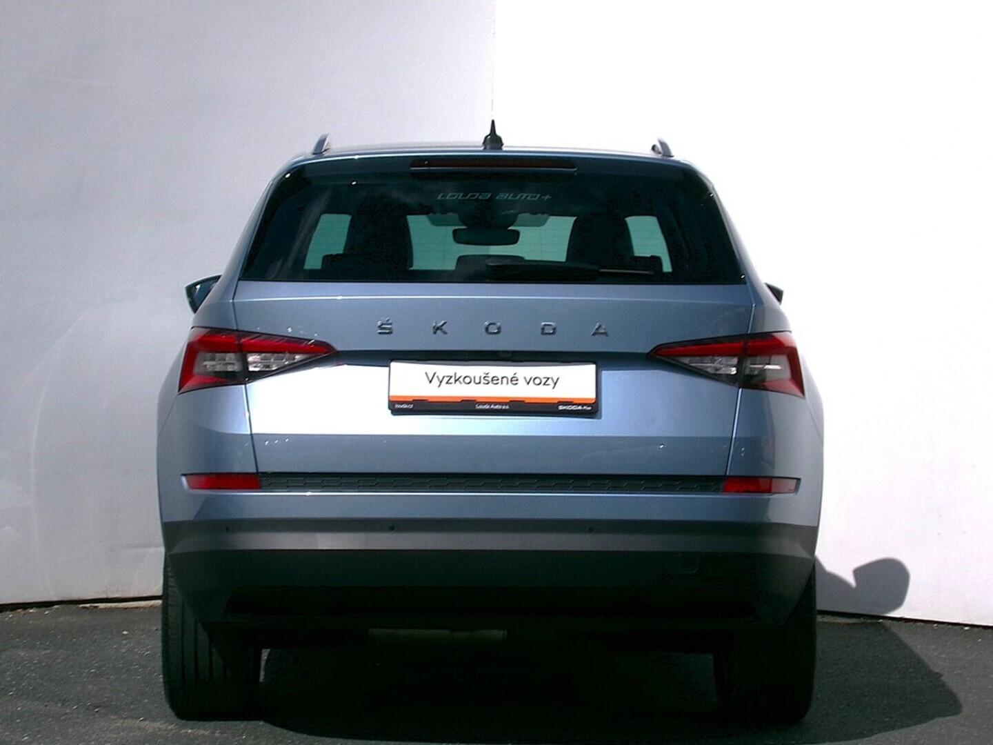 O419V07706_17.webp_KODIAQ  2.0 TDI 147 kW automat, DPH