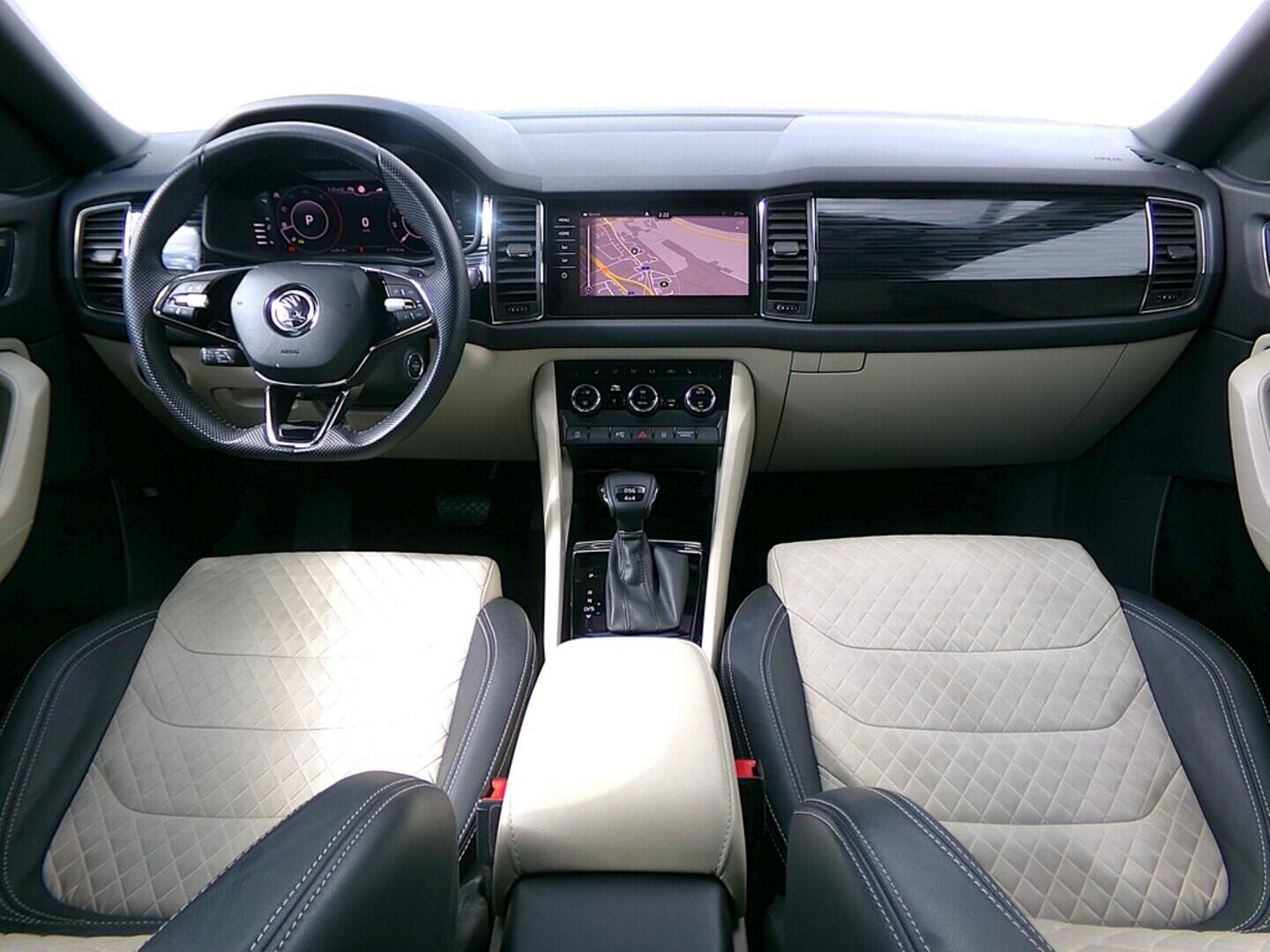 O419V07706_18.webp_KODIAQ  2.0 TDI 147 kW automat, DPH
