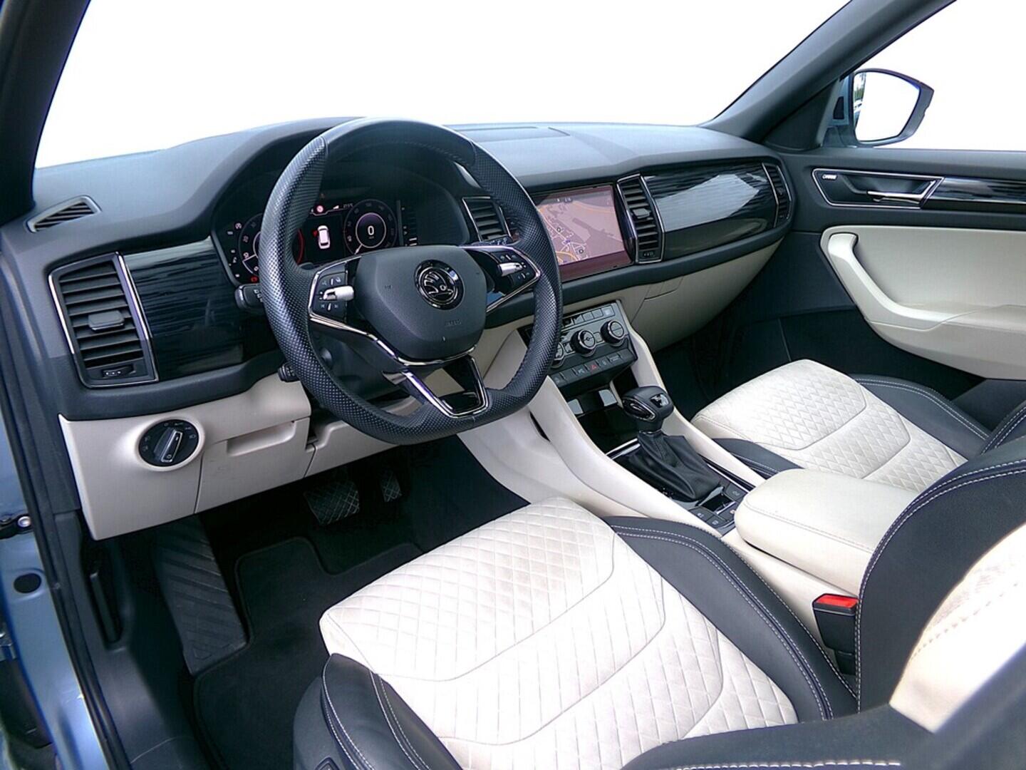 O419V07706_19.webp_KODIAQ  2.0 TDI 147 kW automat, DPH