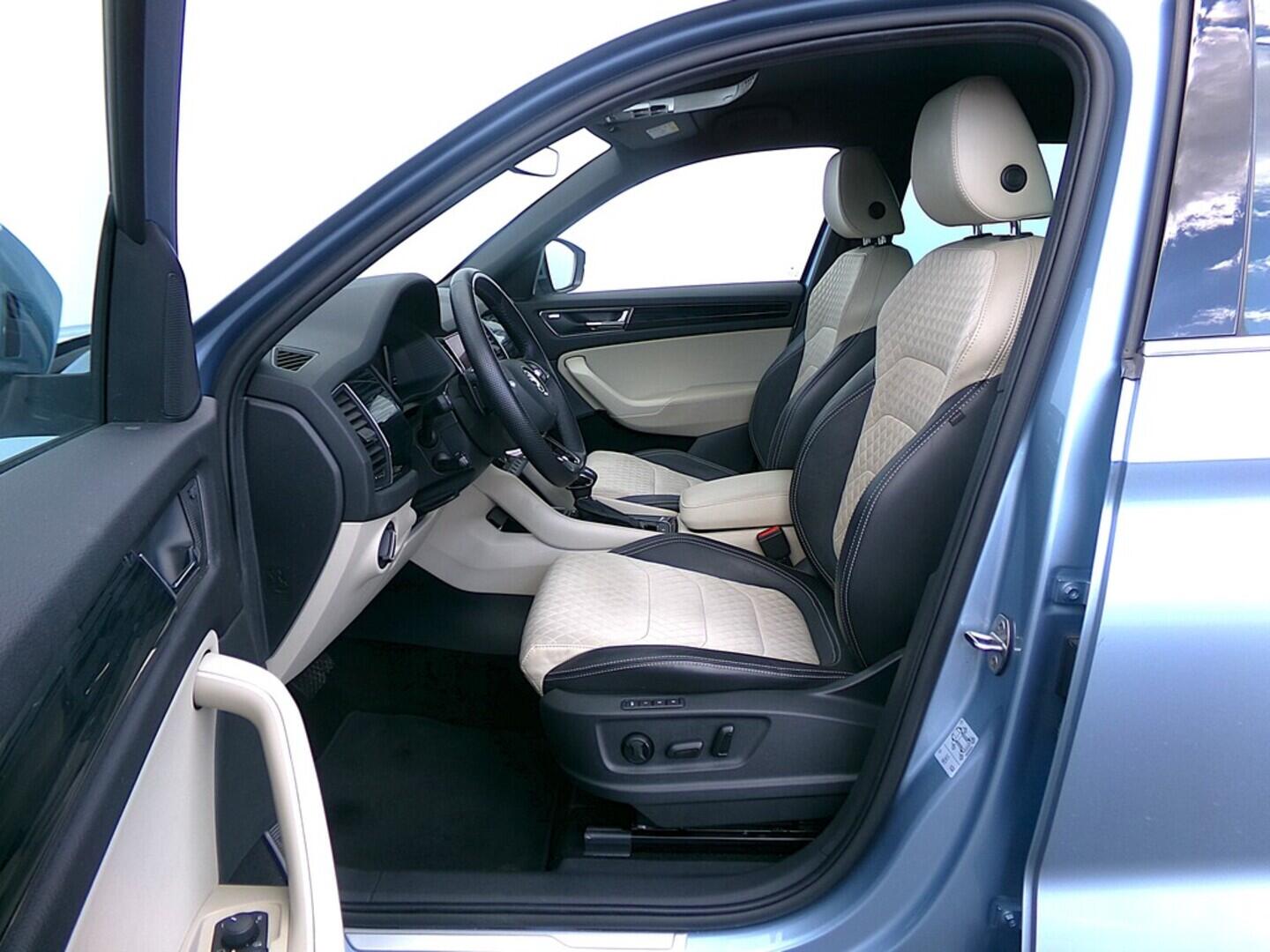 O419V07706_20.webp_KODIAQ  2.0 TDI 147 kW automat, DPH