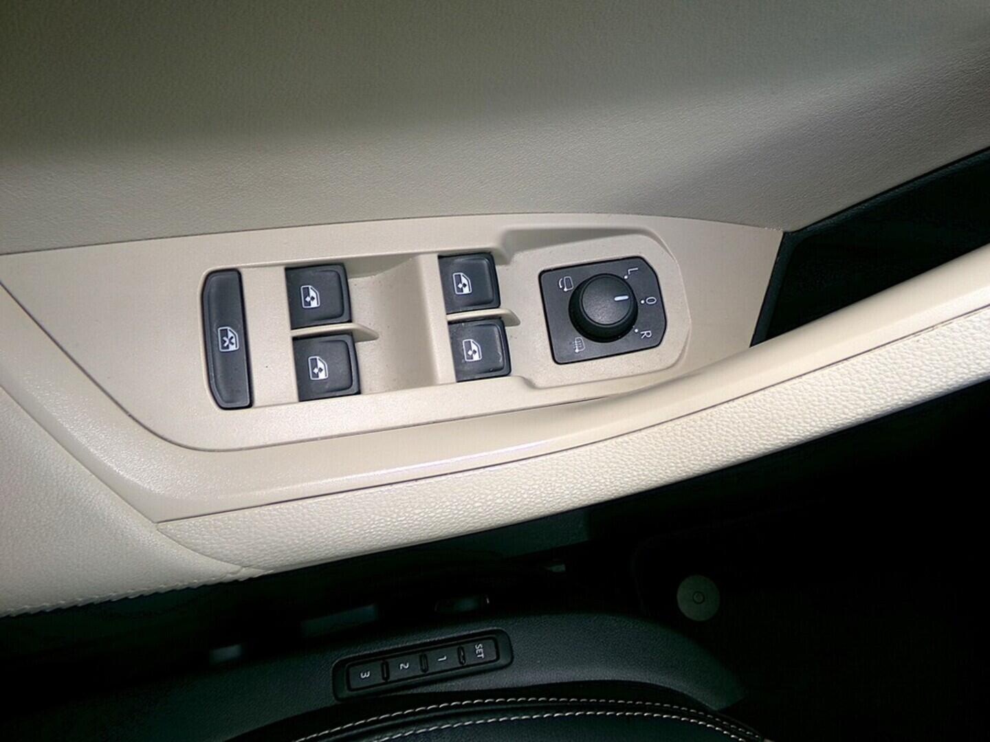 O419V07706_21.webp_KODIAQ  2.0 TDI 147 kW automat, DPH