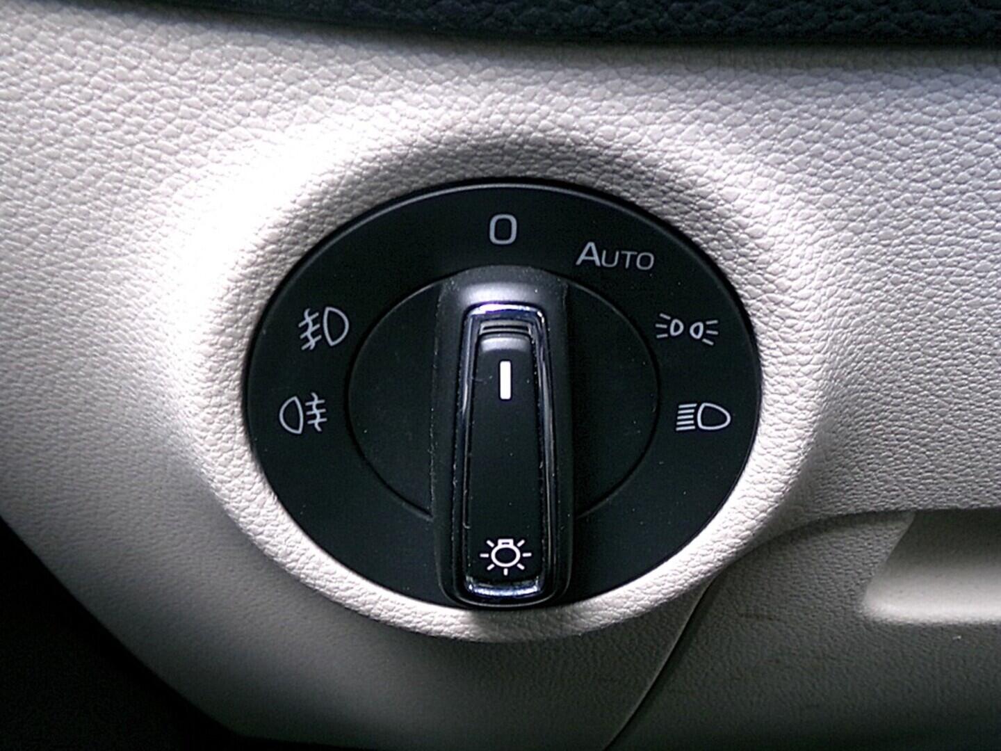 O419V07706_22.webp_KODIAQ  2.0 TDI 147 kW automat, DPH