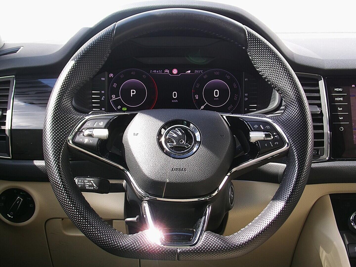 O419V07706_23.webp_KODIAQ  2.0 TDI 147 kW automat, DPH