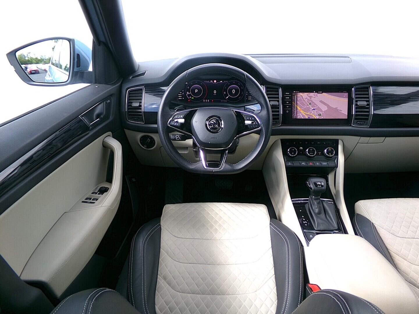 O419V07706_24.webp_KODIAQ  2.0 TDI 147 kW automat, DPH