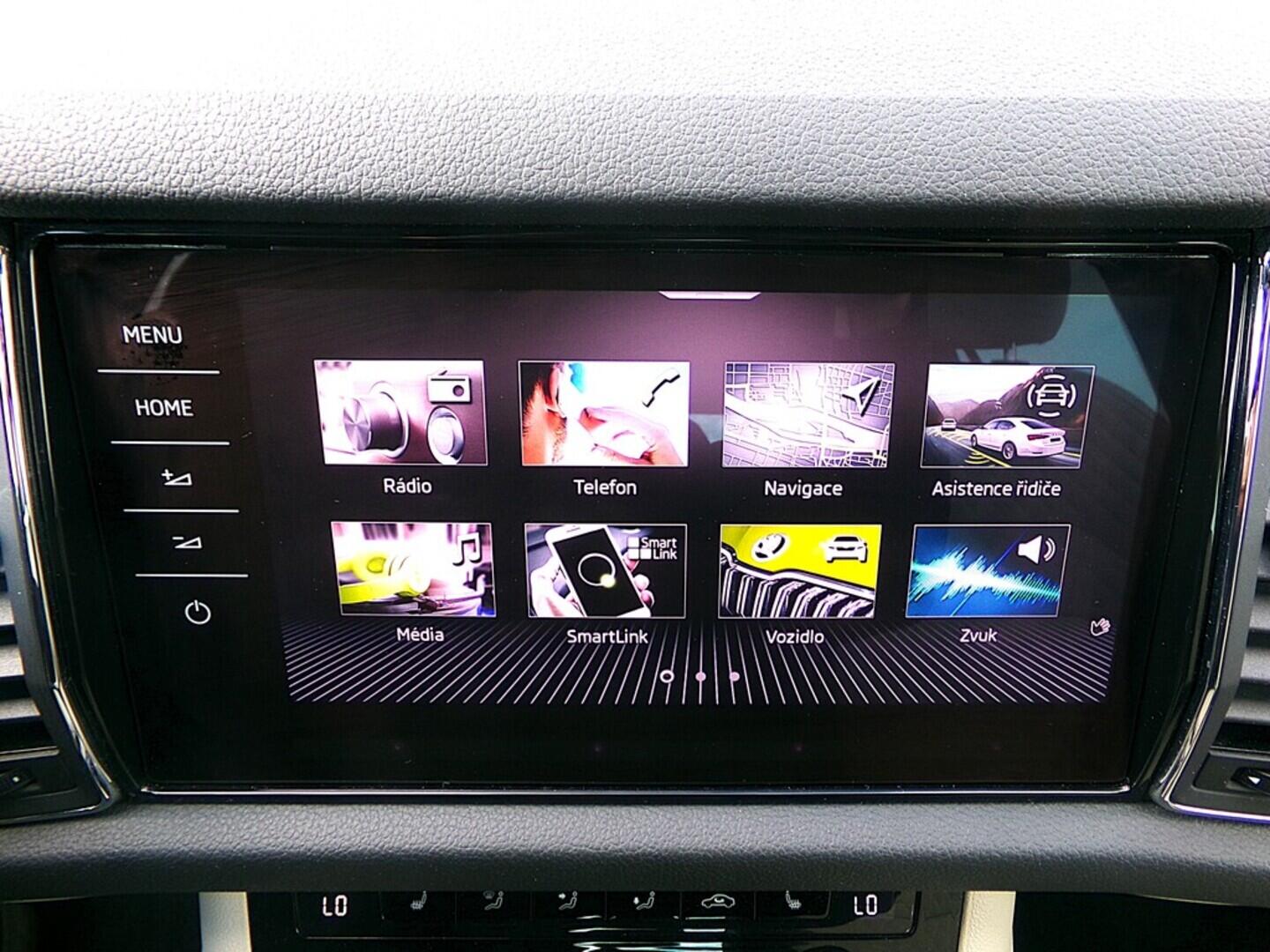 O419V07706_25.webp_KODIAQ  2.0 TDI 147 kW automat, DPH