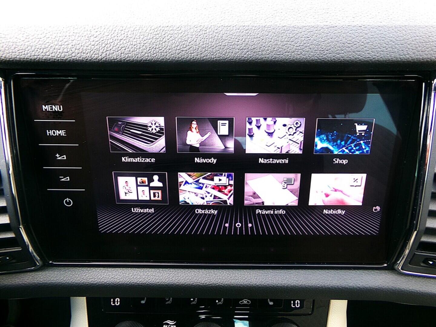 O419V07706_26.webp_KODIAQ  2.0 TDI 147 kW automat, DPH