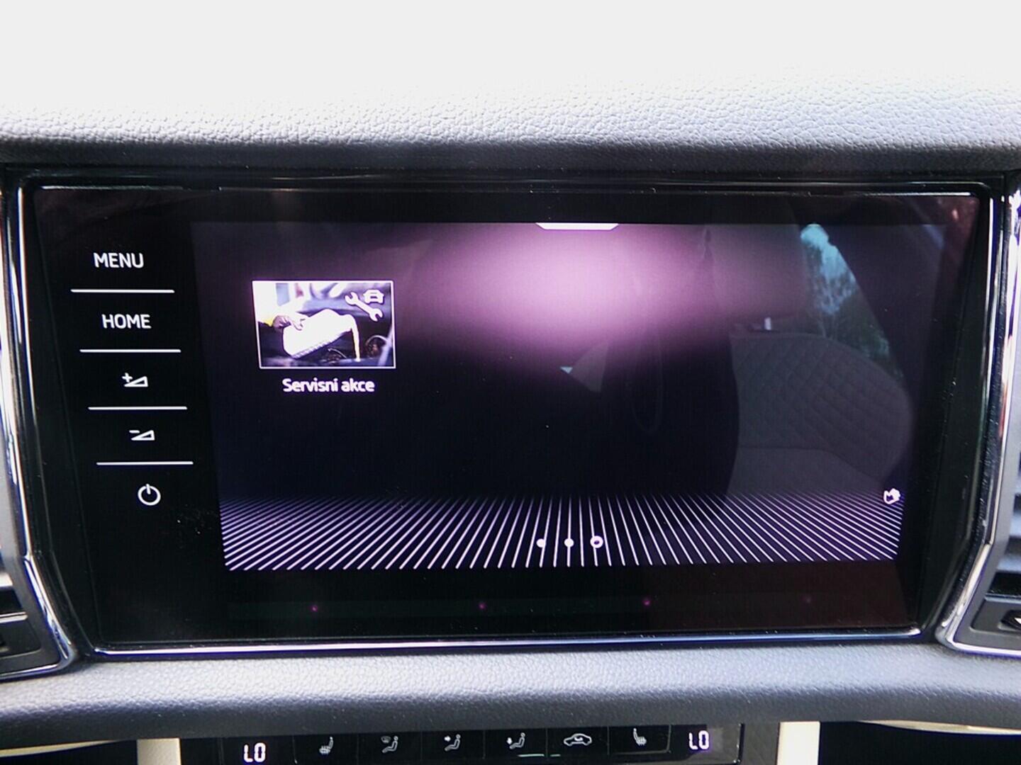 O419V07706_27.webp_KODIAQ  2.0 TDI 147 kW automat, DPH