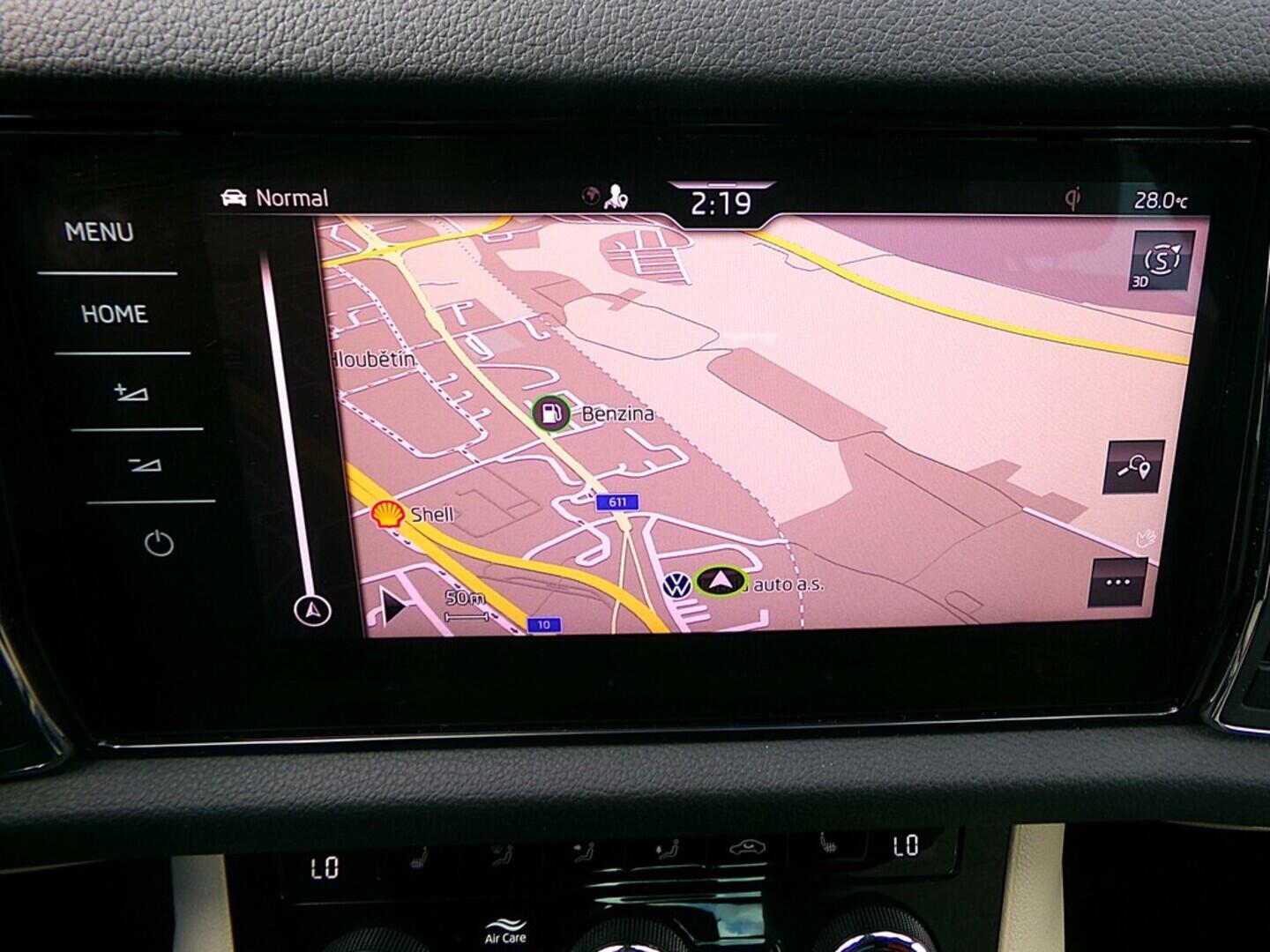 O419V07706_28.webp_KODIAQ  2.0 TDI 147 kW automat, DPH