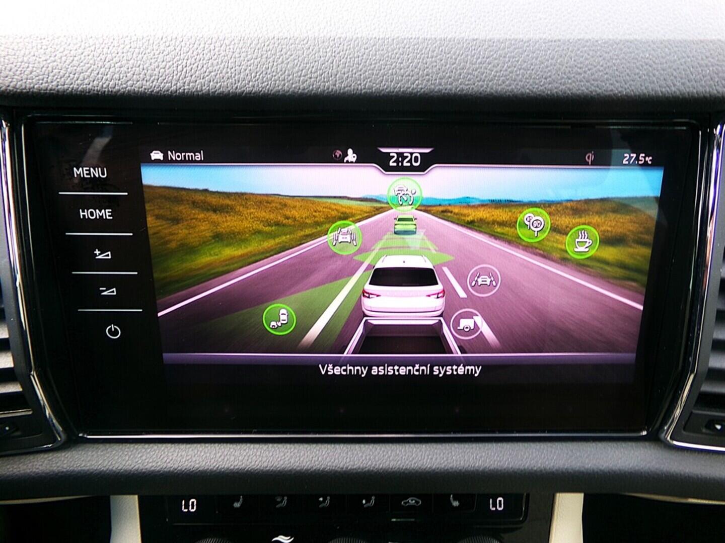 O419V07706_29.webp_KODIAQ  2.0 TDI 147 kW automat, DPH
