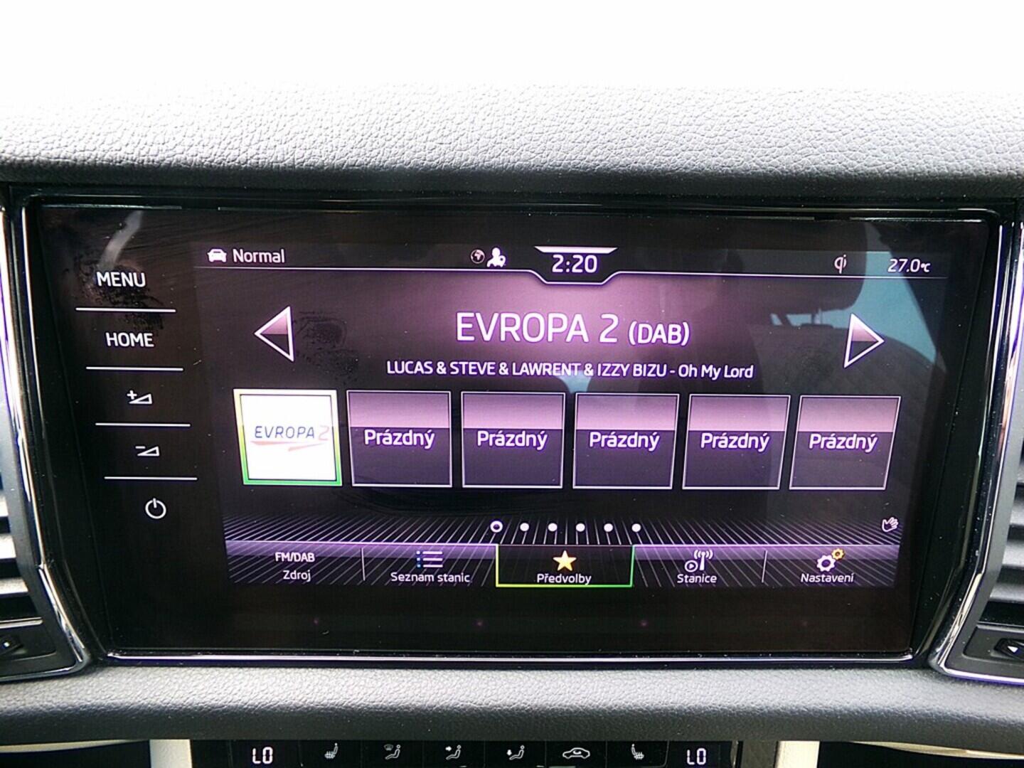 O419V07706_30.webp_KODIAQ  2.0 TDI 147 kW automat, DPH