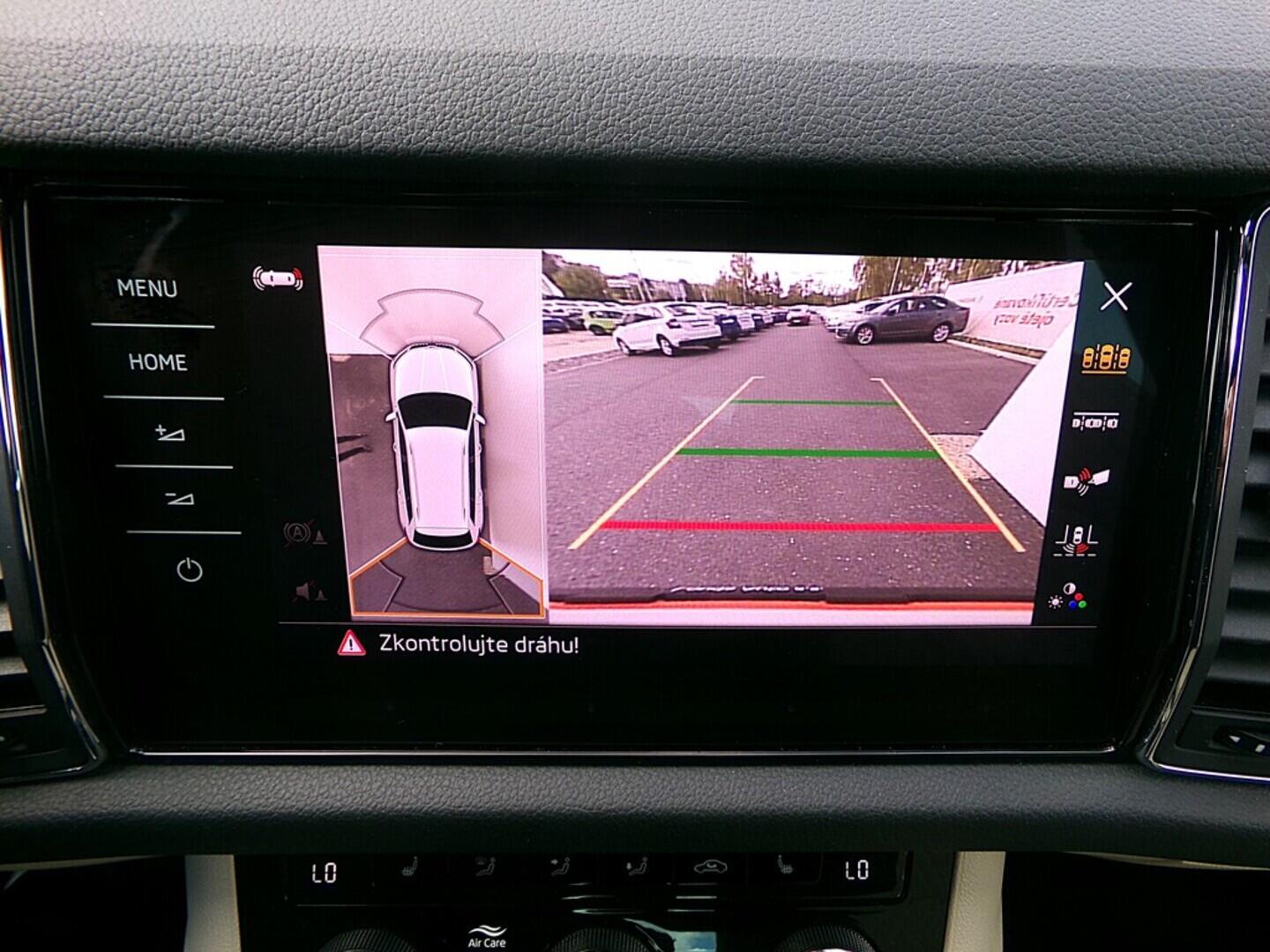 O419V07706_31.webp_KODIAQ  2.0 TDI 147 kW automat, DPH