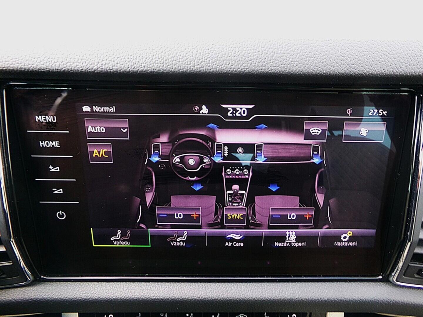 O419V07706_32.webp_KODIAQ  2.0 TDI 147 kW automat, DPH
