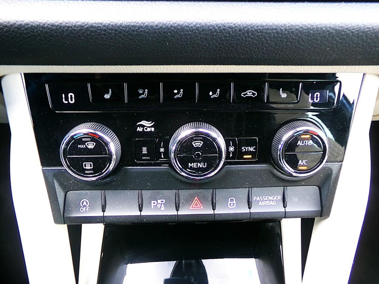 O419V07706_33.webp_KODIAQ  2.0 TDI 147 kW automat, DPH