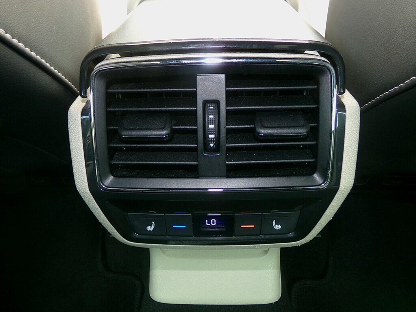 O419V07706_34.webp_KODIAQ  2.0 TDI 147 kW automat, DPH