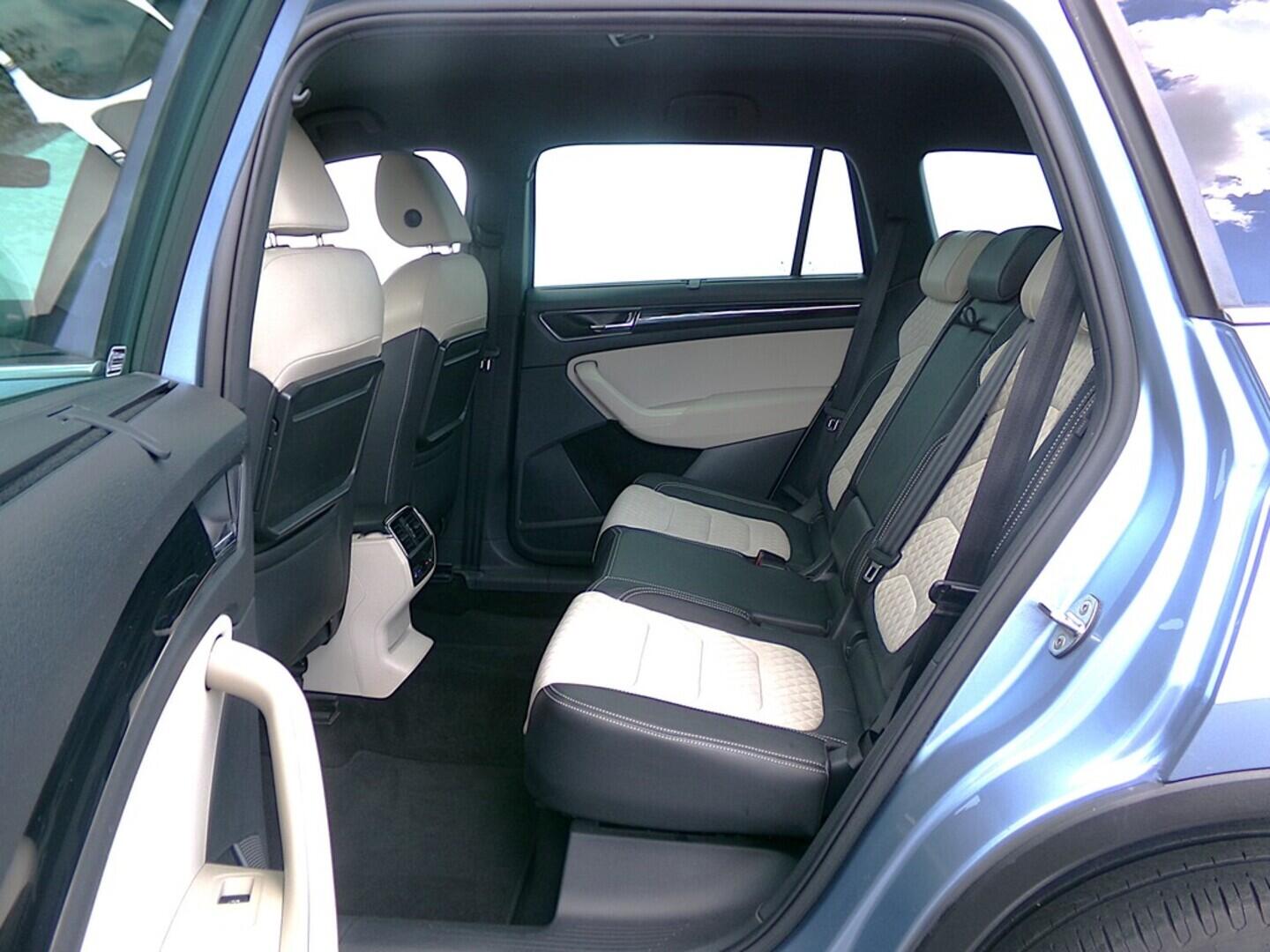 O419V07706_36.webp_KODIAQ  2.0 TDI 147 kW automat, DPH
