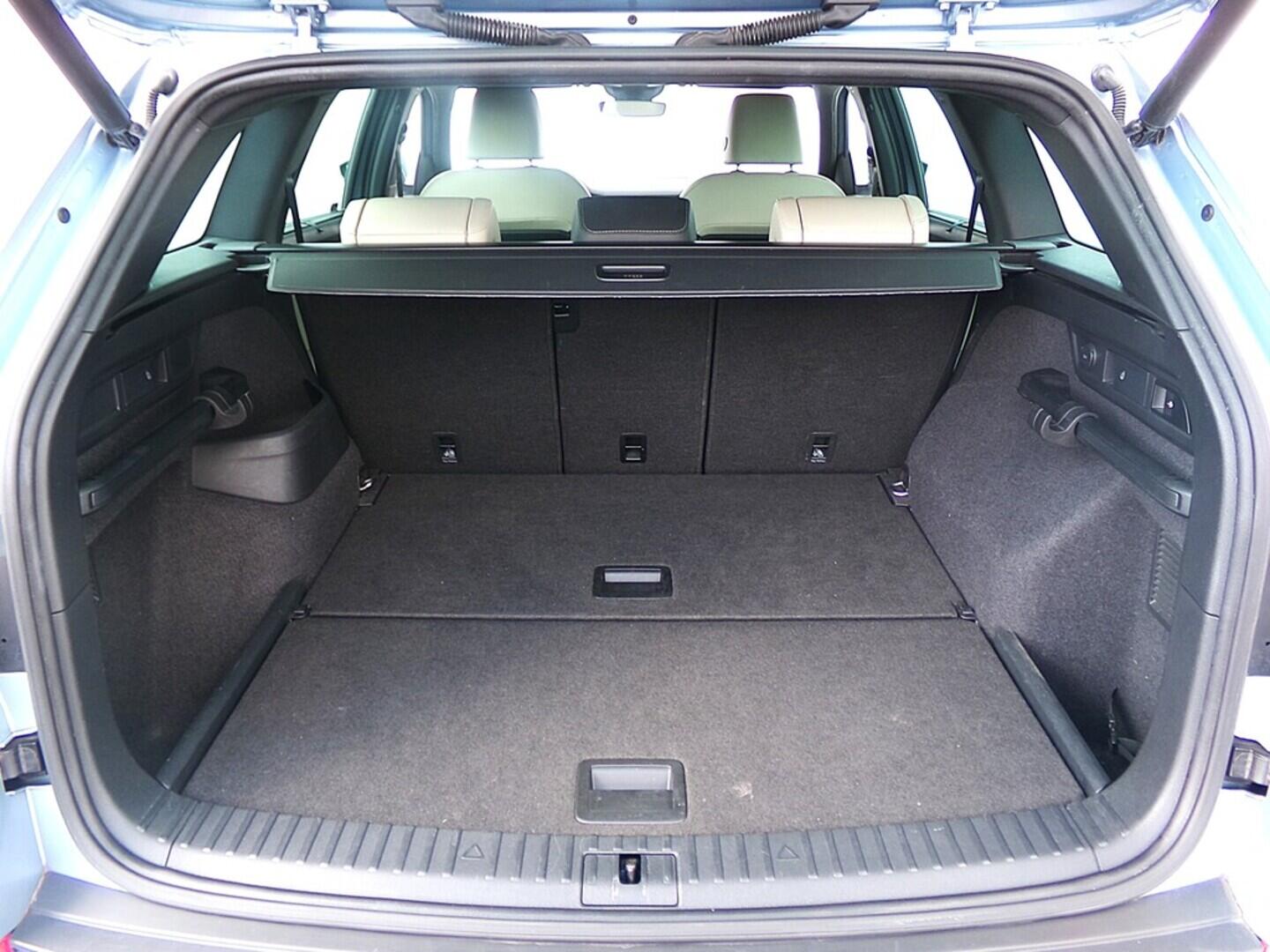O419V07706_37.webp_KODIAQ  2.0 TDI 147 kW automat, DPH