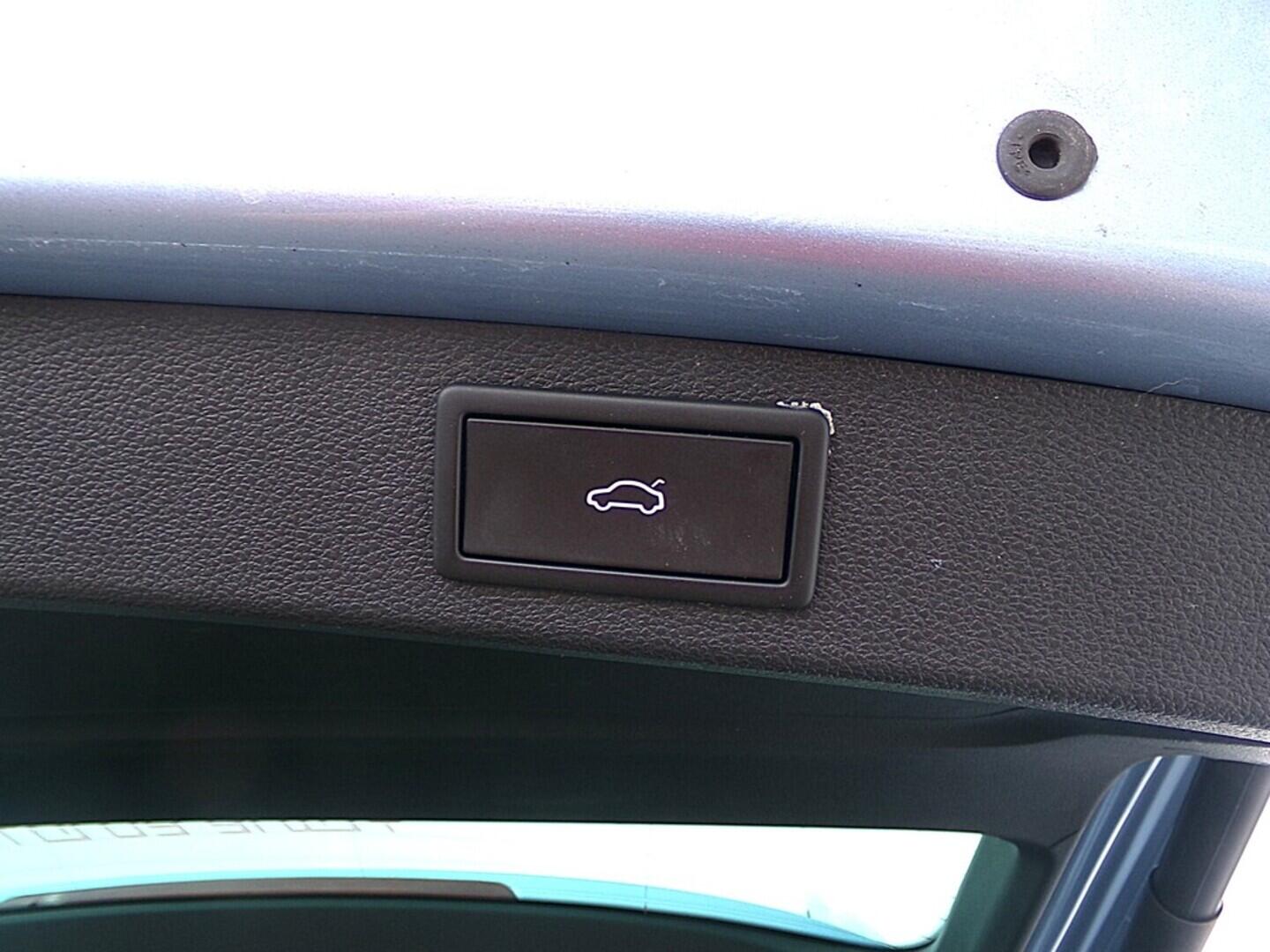 O419V07706_38.webp_KODIAQ  2.0 TDI 147 kW automat, DPH