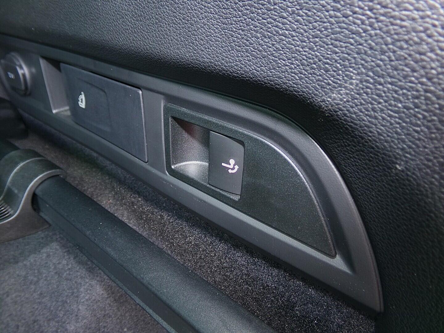 O419V07706_39.webp_KODIAQ  2.0 TDI 147 kW automat, DPH