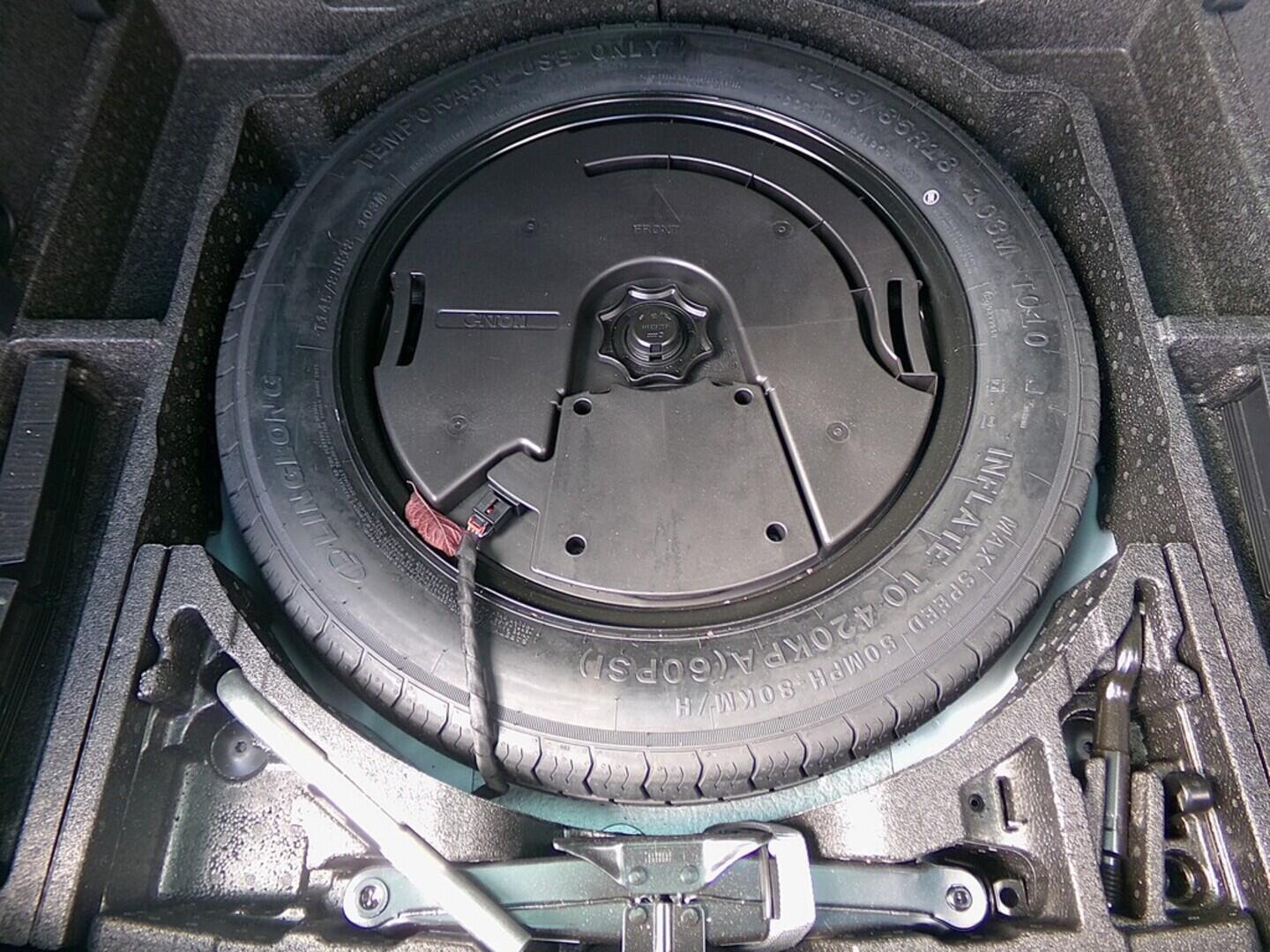 O419V07706_41.webp_KODIAQ  2.0 TDI 147 kW automat, DPH