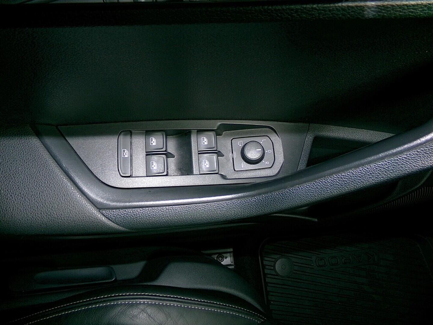 O419V07707_21.webp_KAROQ Style 1.5 TSI 110 kW automat, DPH
