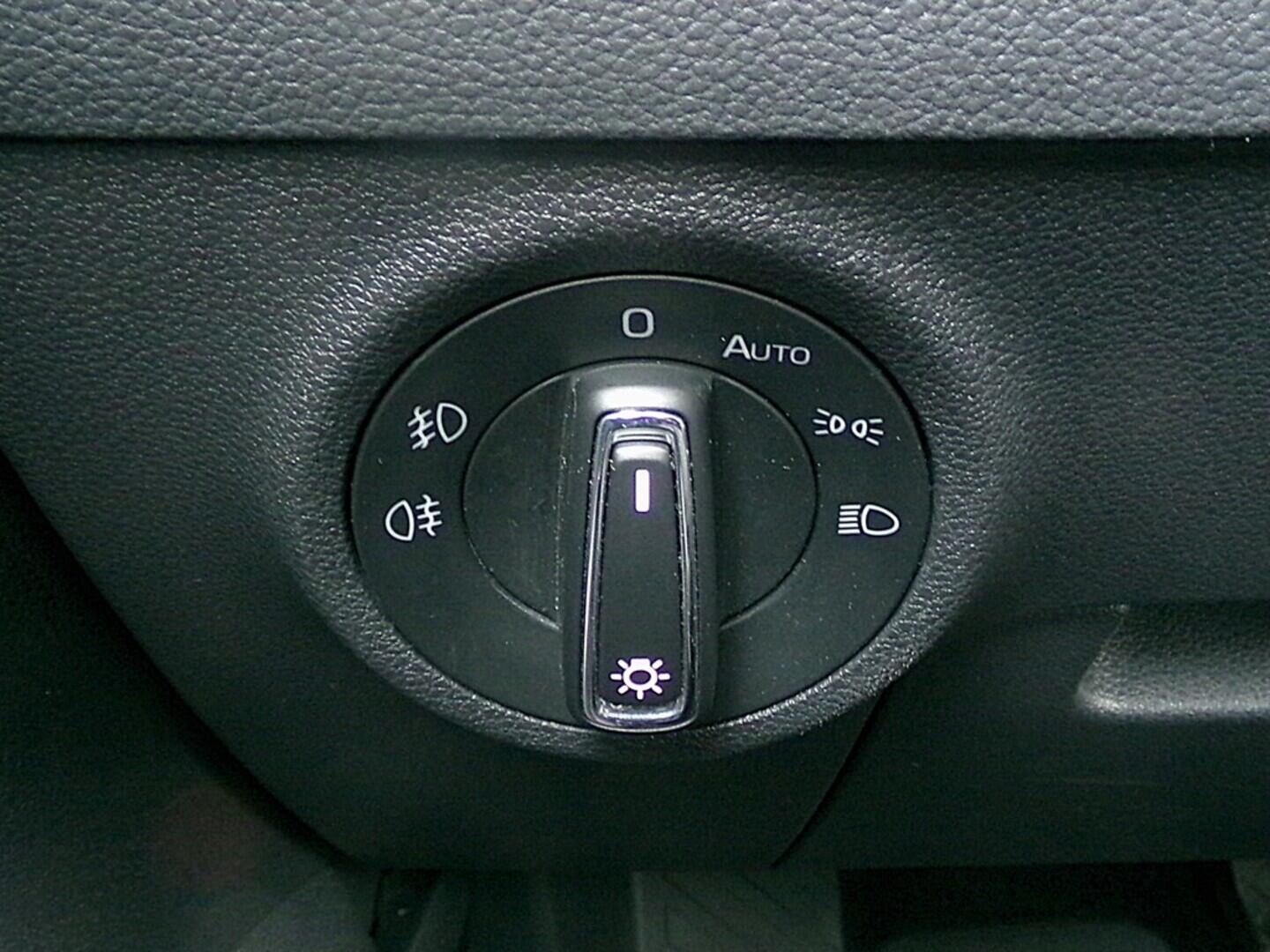 O419V07707_22.webp_KAROQ Style 1.5 TSI 110 kW automat, DPH