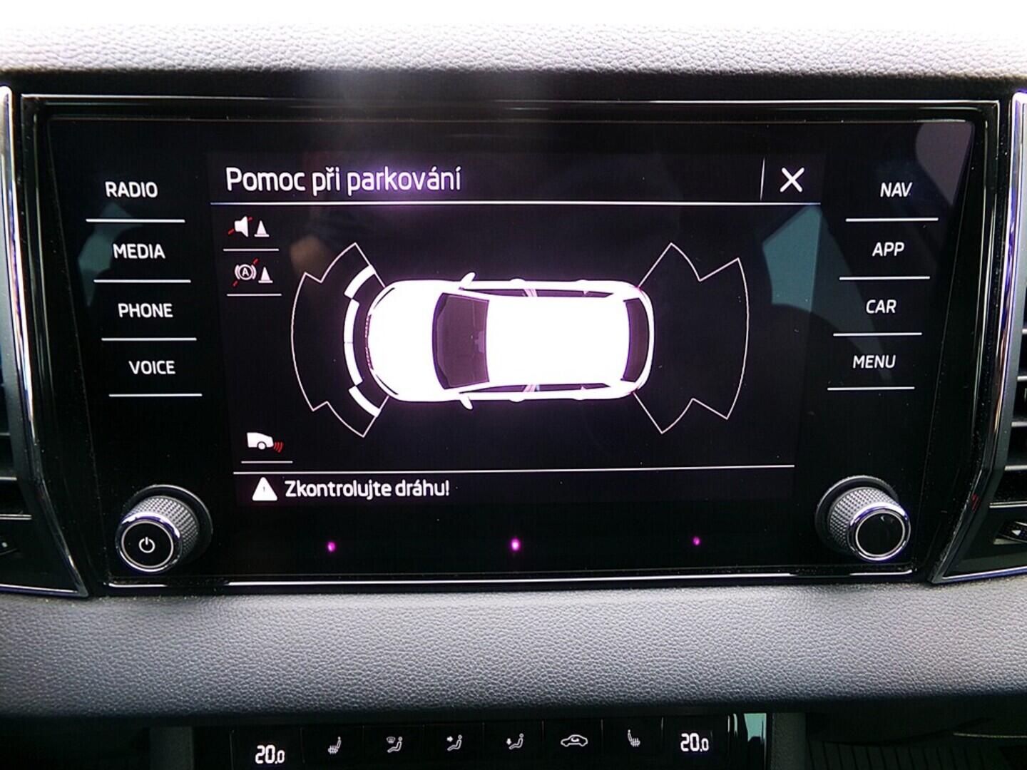 O419V07707_31.webp_KAROQ Style 1.5 TSI 110 kW automat, DPH