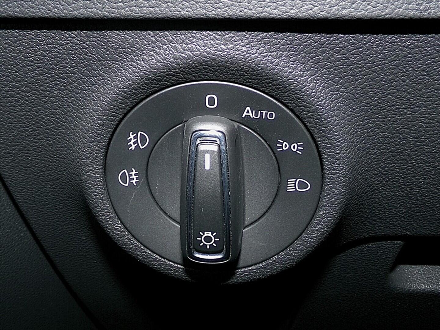 O419V07708_22.webp_KAROQ Style 1.5 TSI 110 kW automat, DPH
