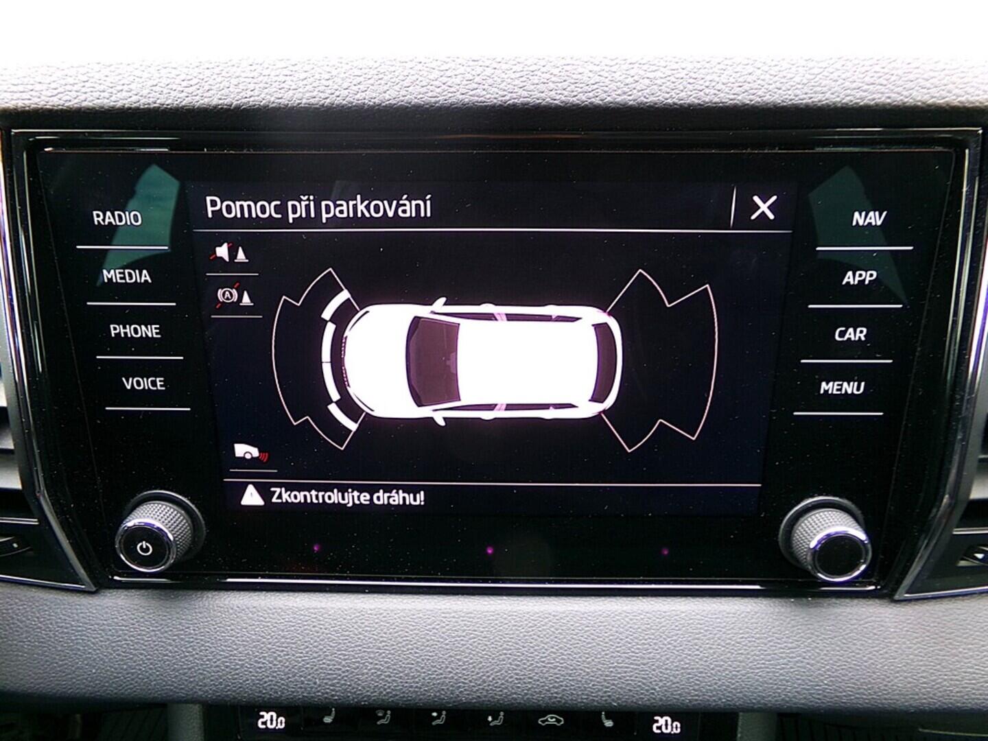 O419V07708_31.webp_KAROQ Style 1.5 TSI 110 kW automat, DPH