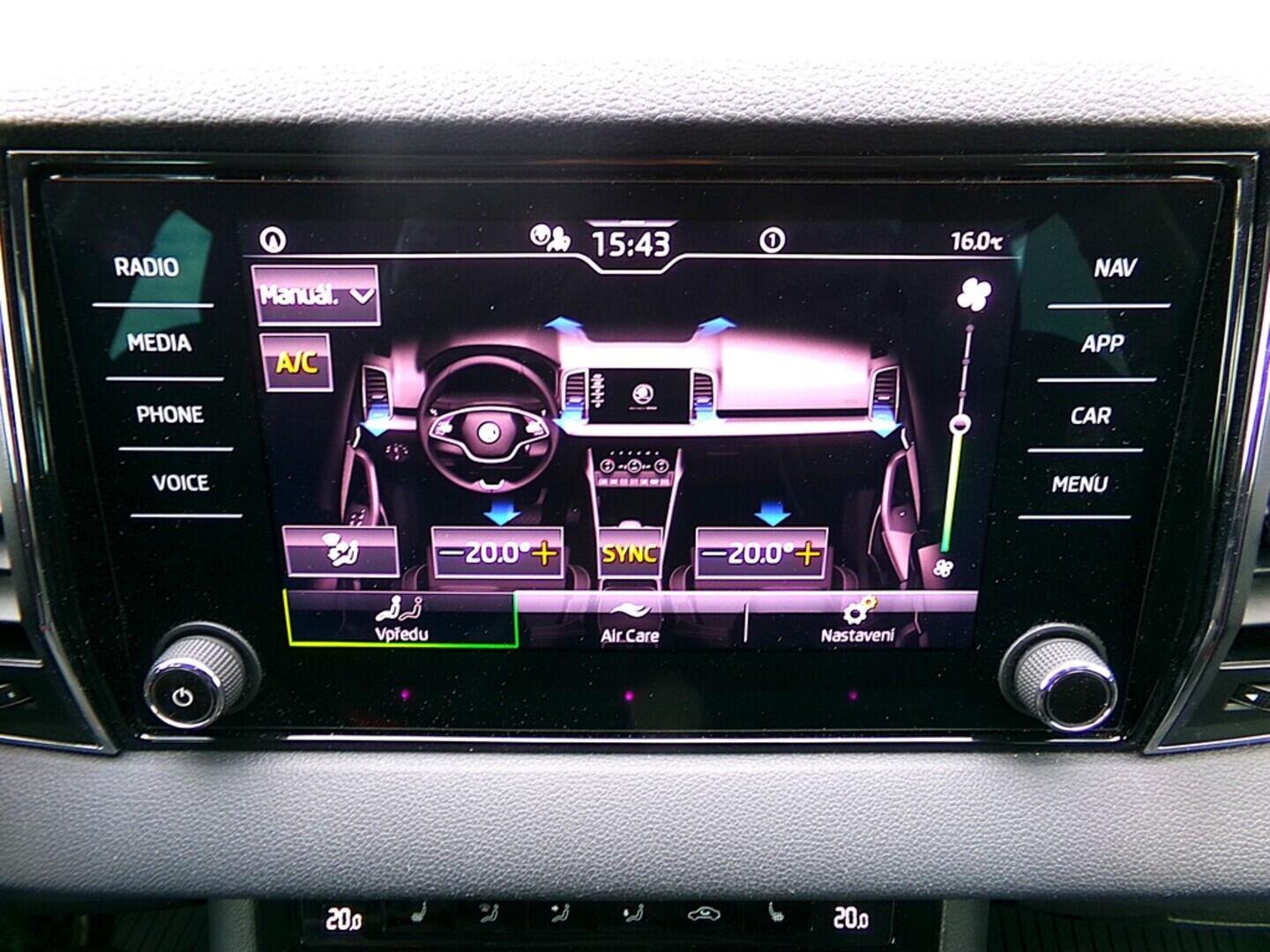 O419V07708_32.webp_KAROQ Style 1.5 TSI 110 kW automat, DPH