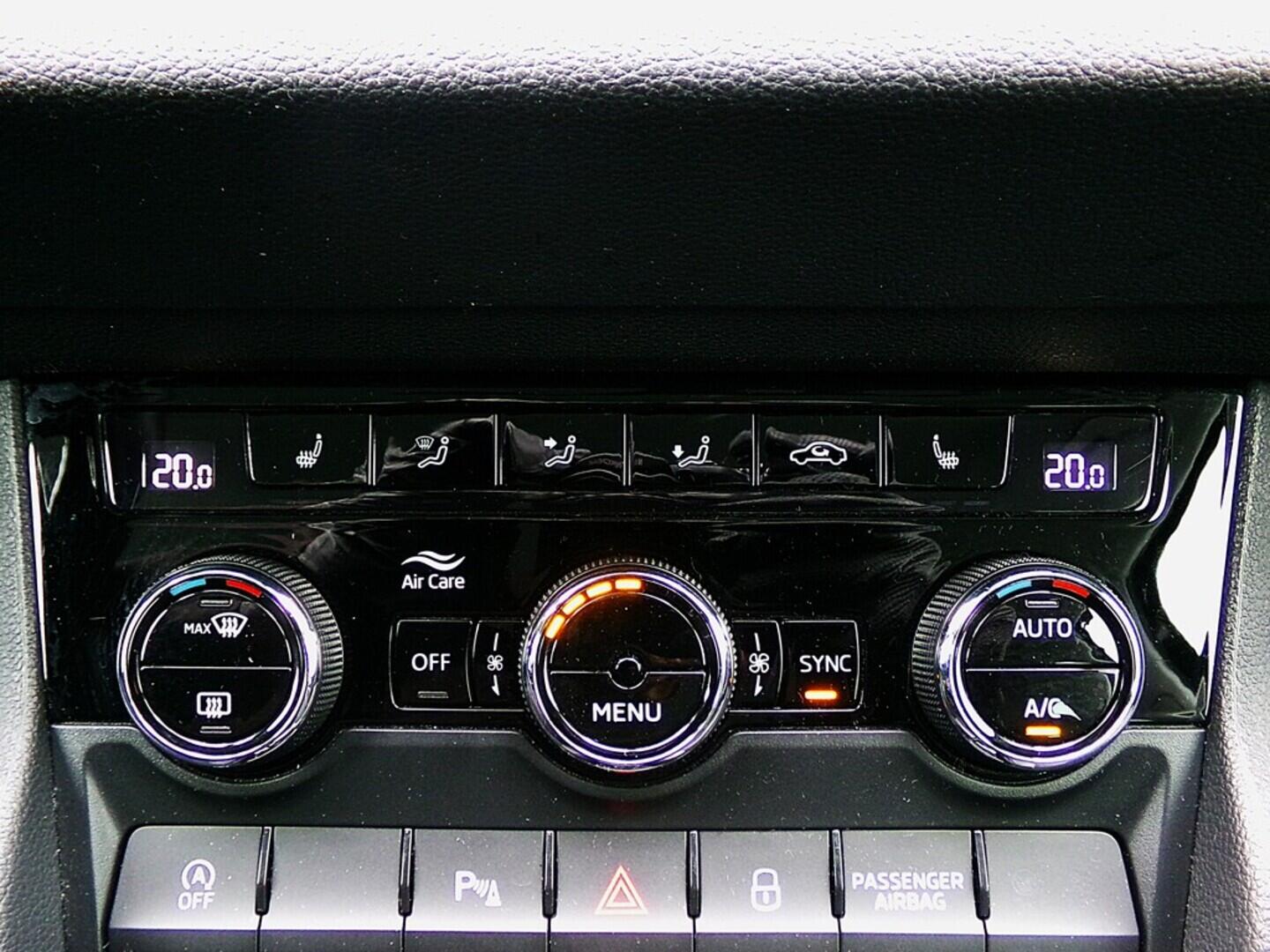 O419V07708_33.webp_KAROQ Style 1.5 TSI 110 kW automat, DPH