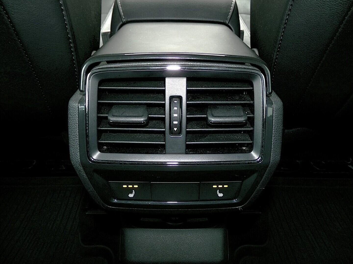 O419V07708_34.webp_KAROQ Style 1.5 TSI 110 kW automat, DPH