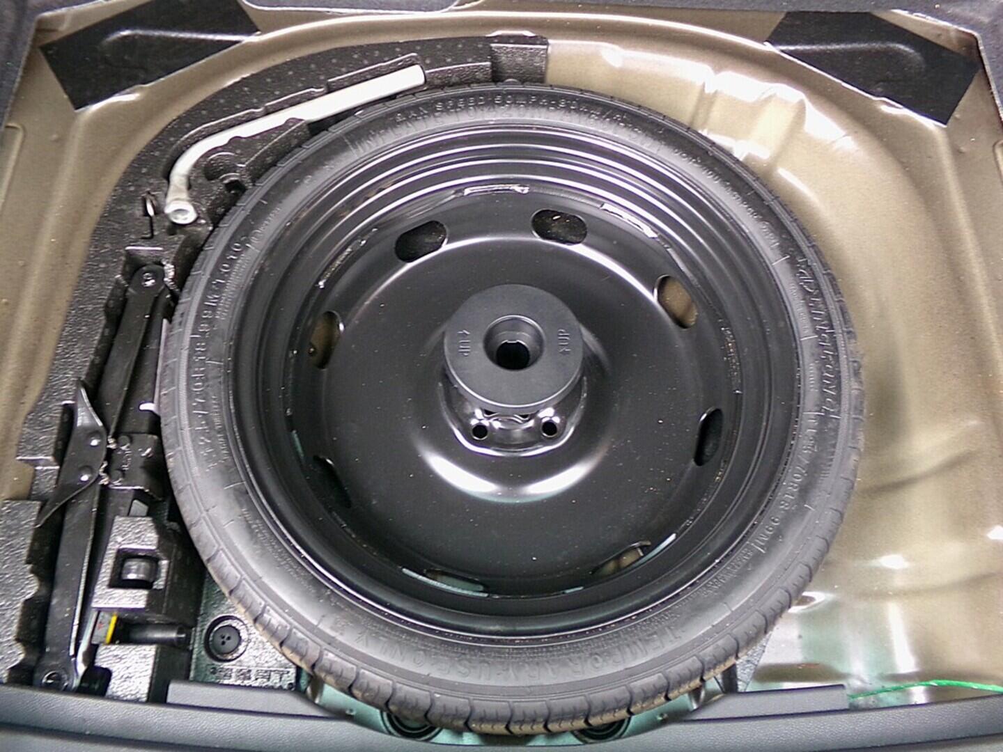 O419V07708_38.webp_KAROQ Style 1.5 TSI 110 kW automat, DPH