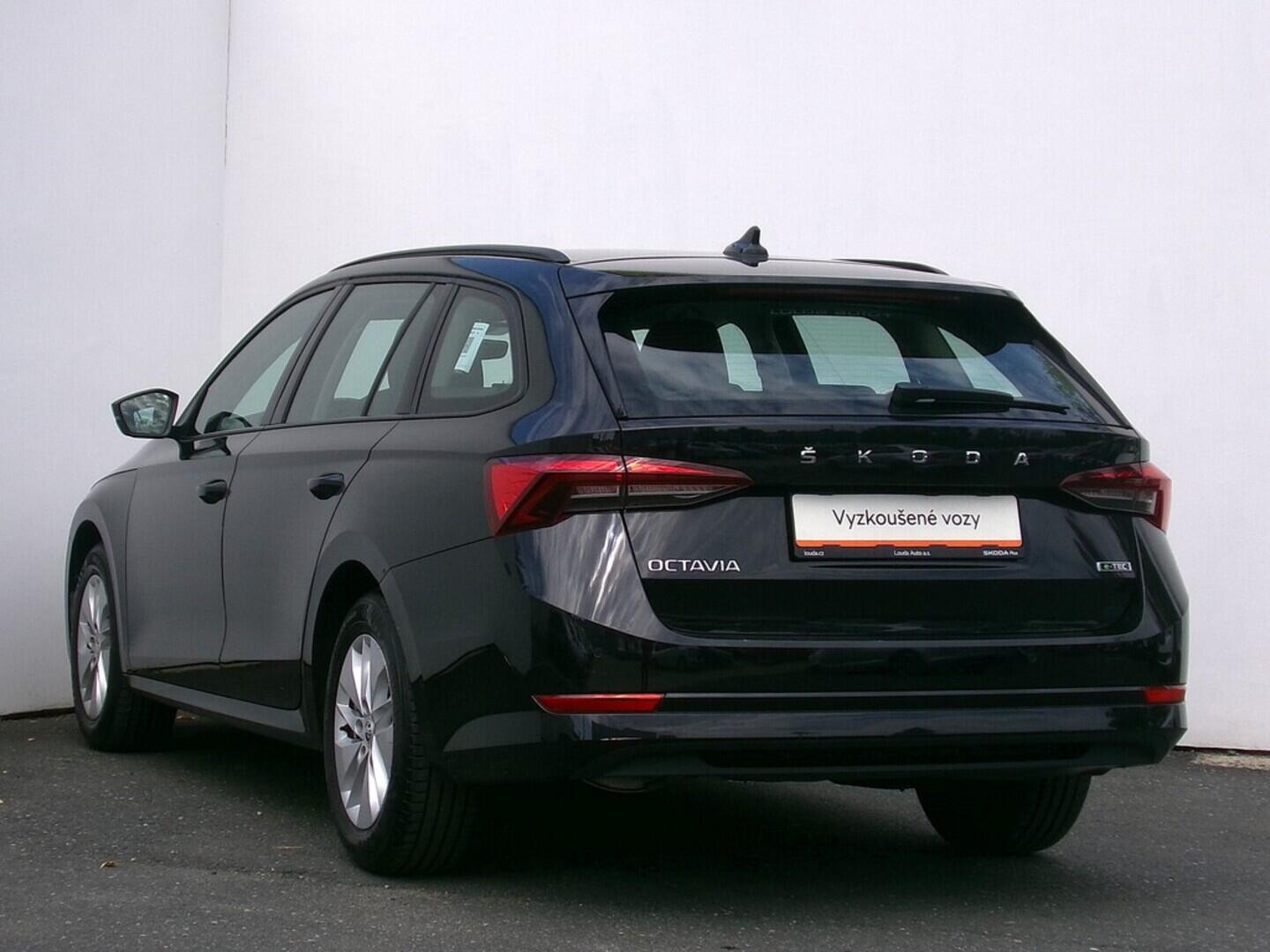 O419V07711_15.webp_OCTAVIA Ambition 1.5 TSI 110 kW automat, DPH
