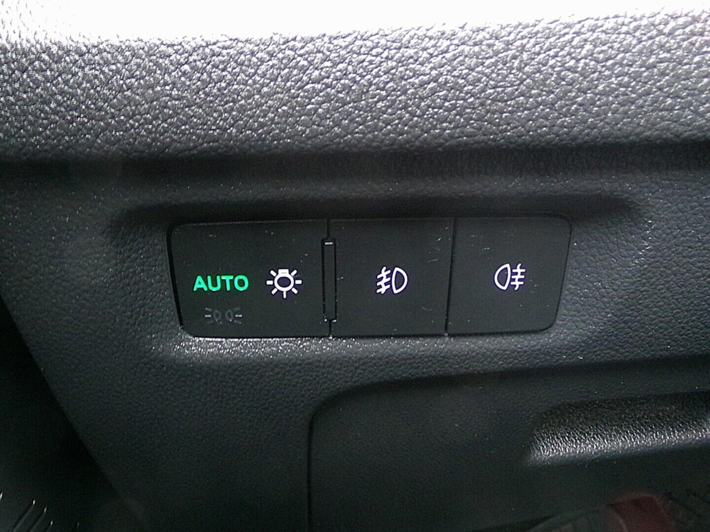 O419V07711_22.webp_OCTAVIA Ambition 1.5 TSI 110 kW automat, DPH