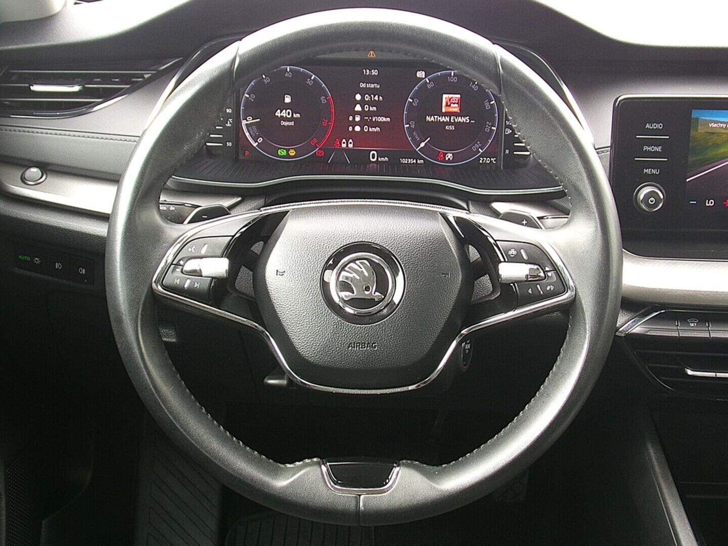 O419V07711_23.webp_OCTAVIA Ambition 1.5 TSI 110 kW automat, DPH