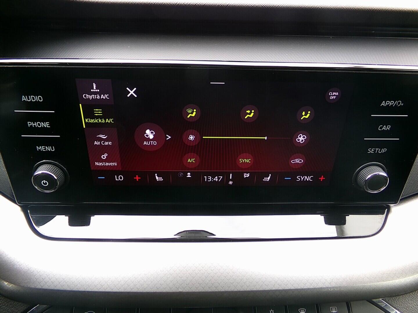 O419V07711_29.webp_OCTAVIA Ambition 1.5 TSI 110 kW automat, DPH