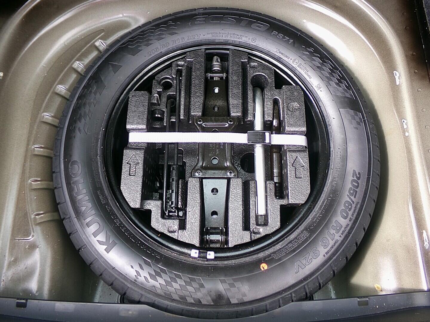 O419V07711_34.webp_OCTAVIA Ambition 1.5 TSI 110 kW automat, DPH