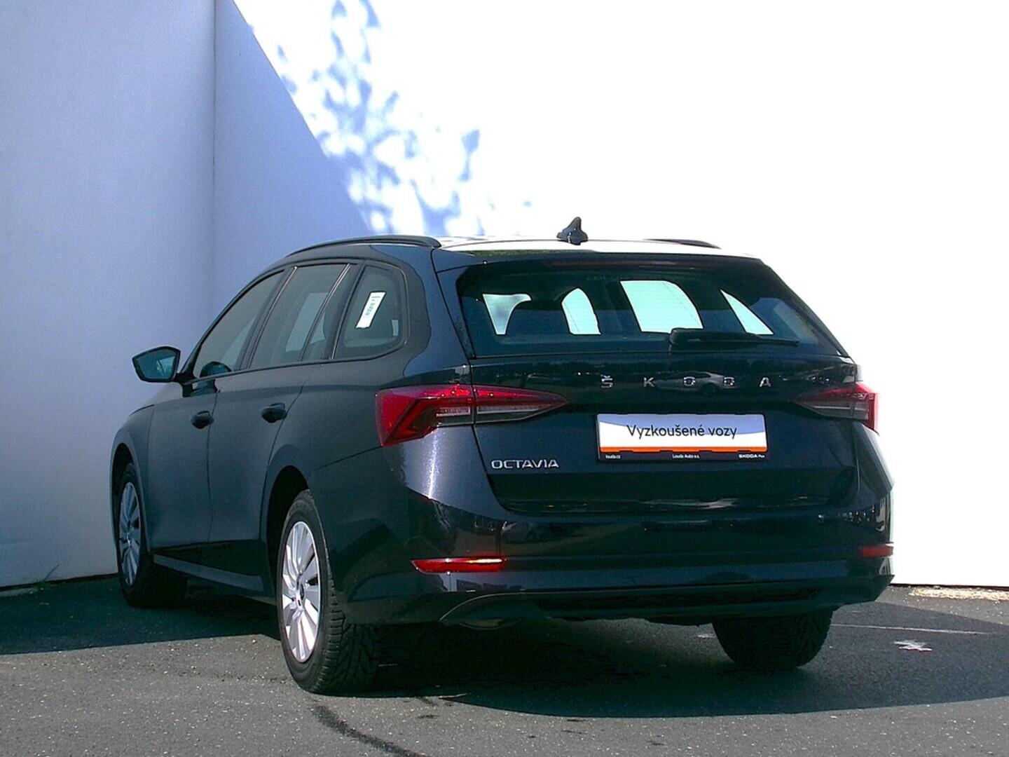 O419V07712_15.webp_OCTAVIA Active 2.0 TDI 85 kW manuál, DPH