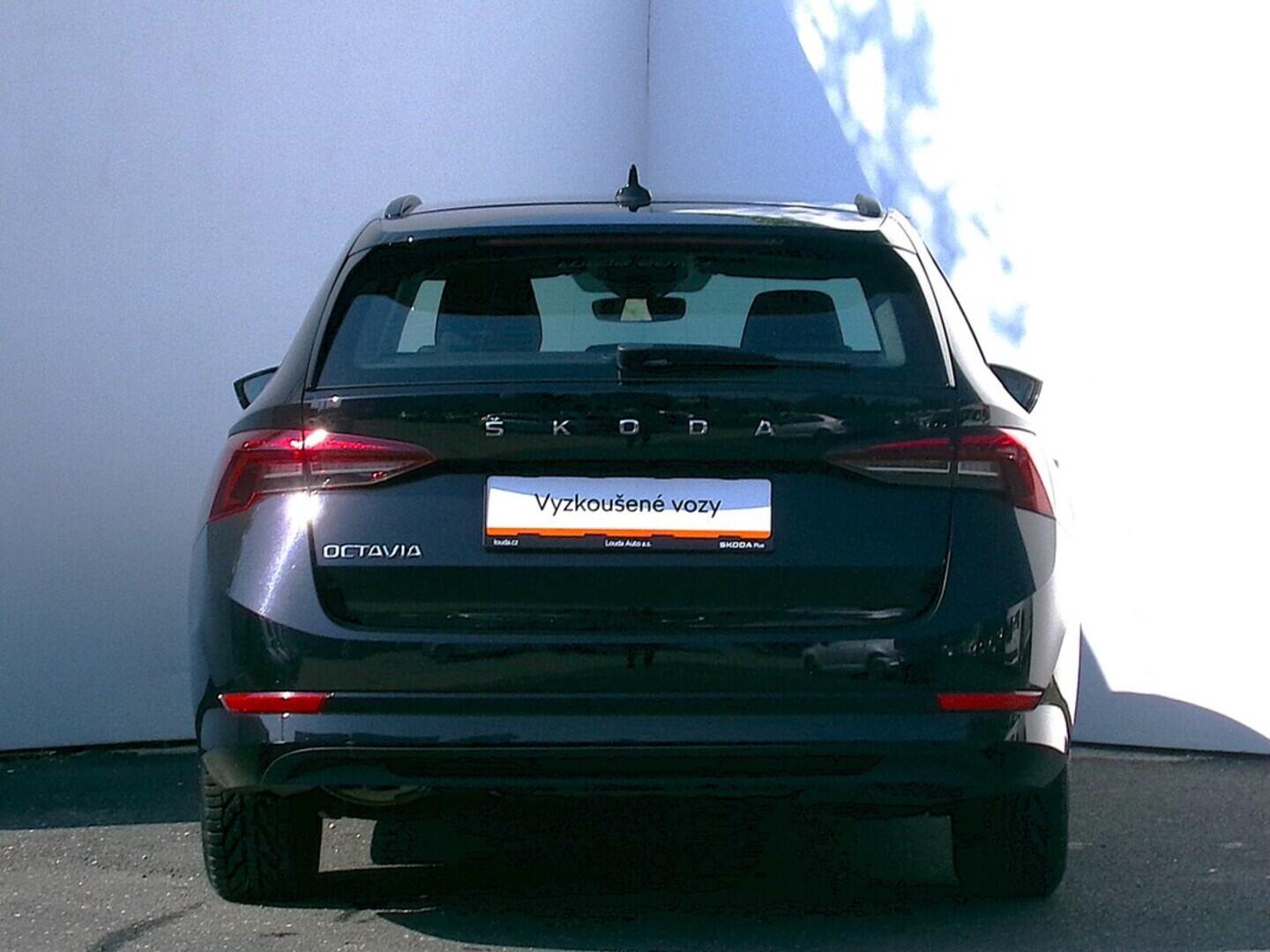 O419V07712_17.webp_OCTAVIA Active 2.0 TDI 85 kW manuál, DPH
