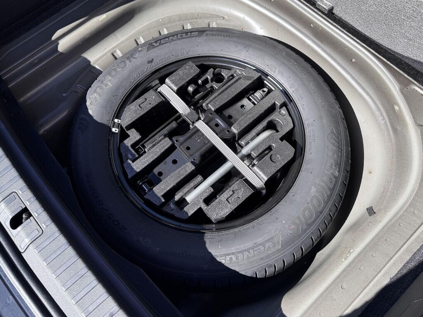 O419V07713_32.webp_OCTAVIA Ambition 1.5 TSI 110 kW automat, DPH