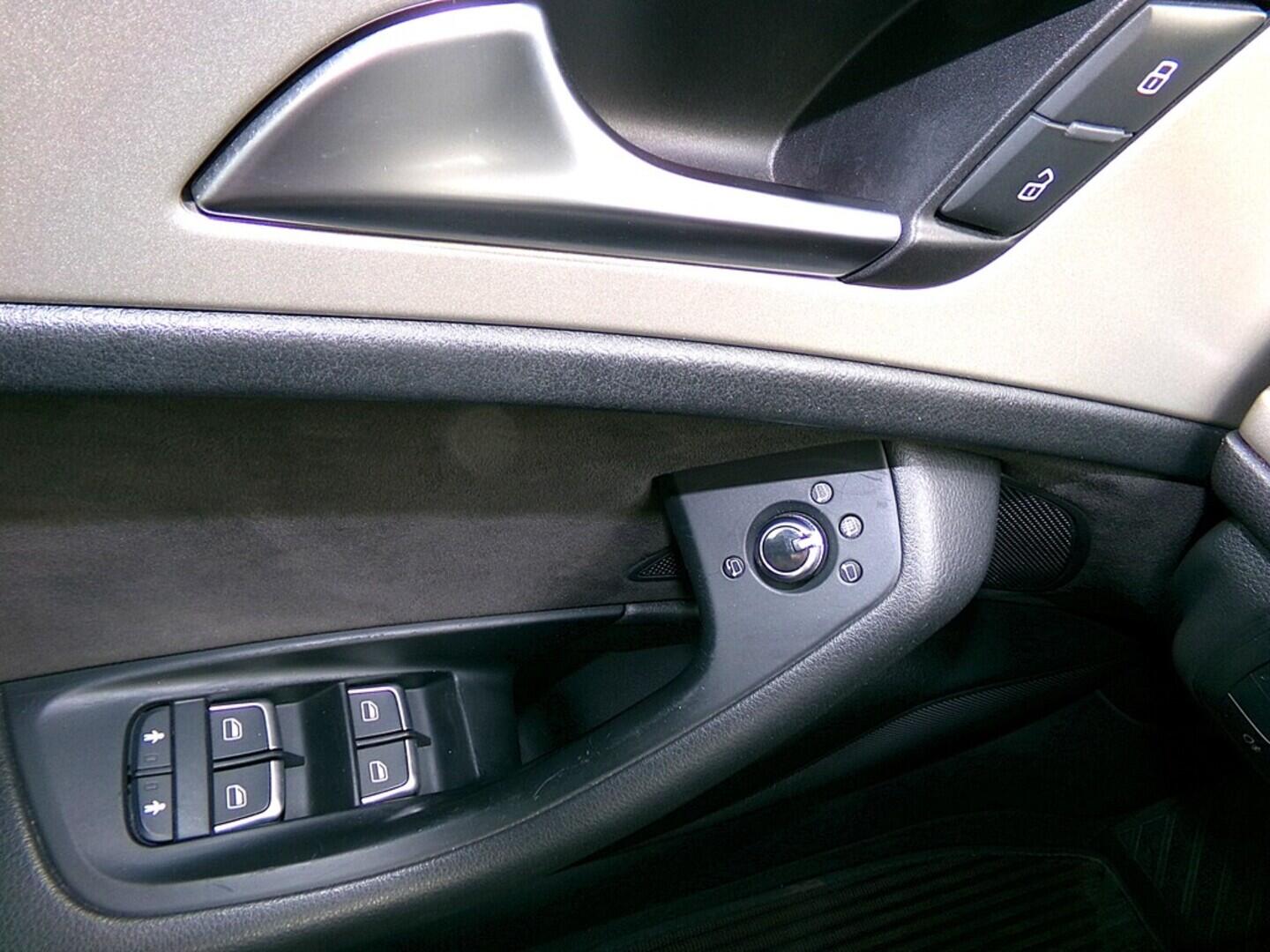 O419V07716_21.webp_A6 ALLROAD QUATTRO  3.0 TDI 200 kW automat, DPH